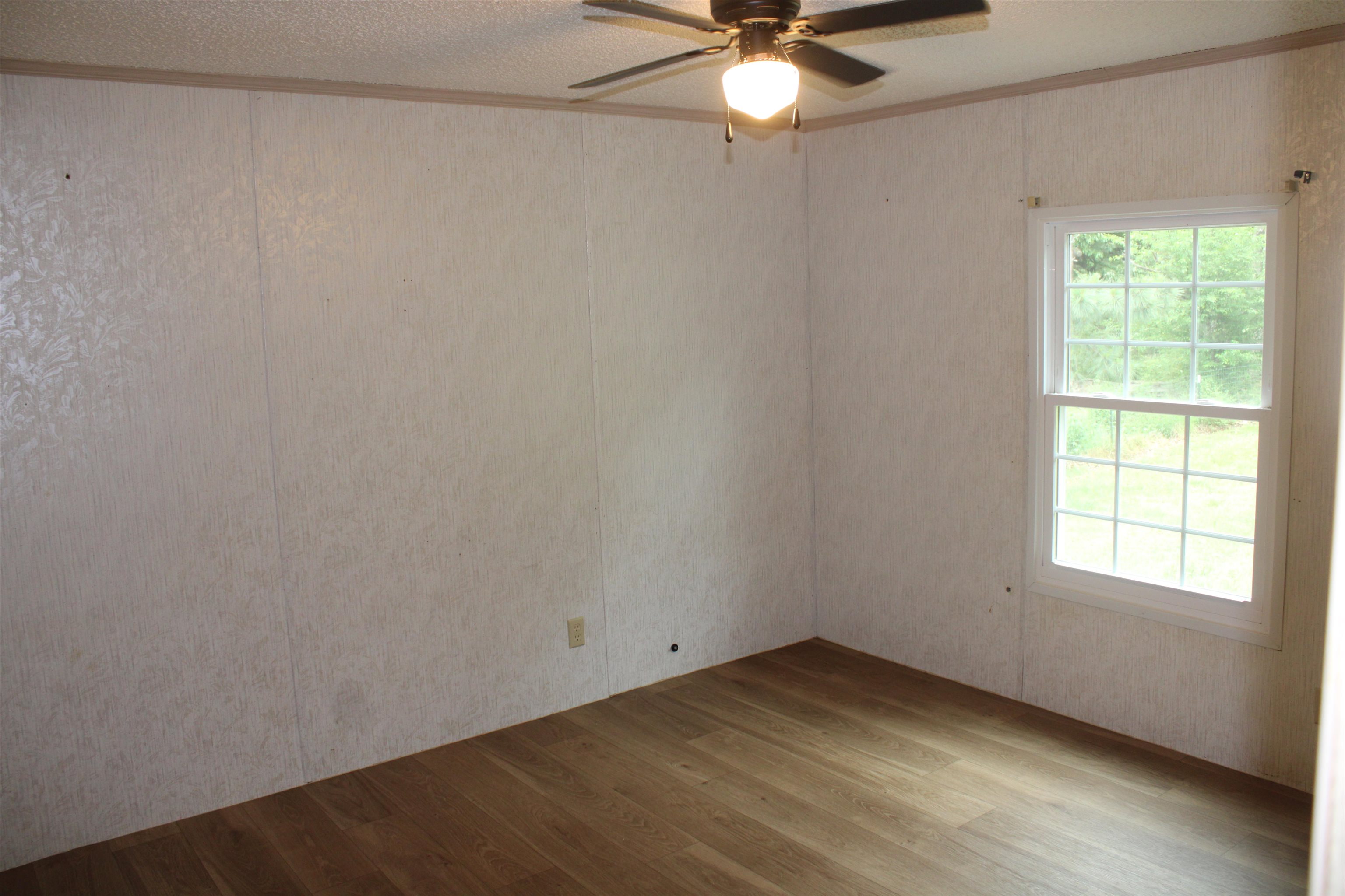 1660 Candy Owens Road Moscow, TN 38057 - Photo 20 of 21 Gallery Image 20