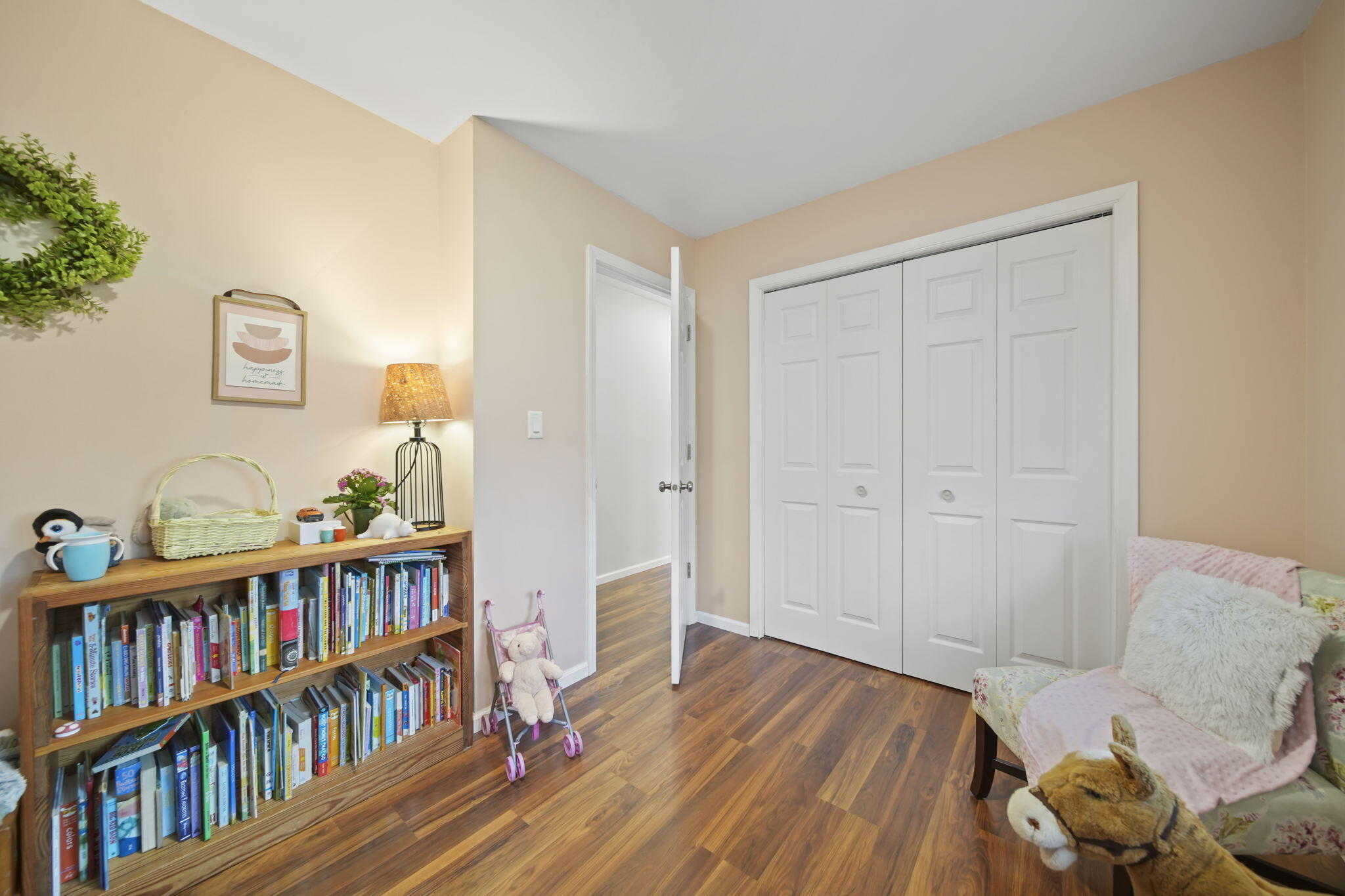 11233 Ladd Road Brooklyn, MI 49230 - Photo 24 of 70 24