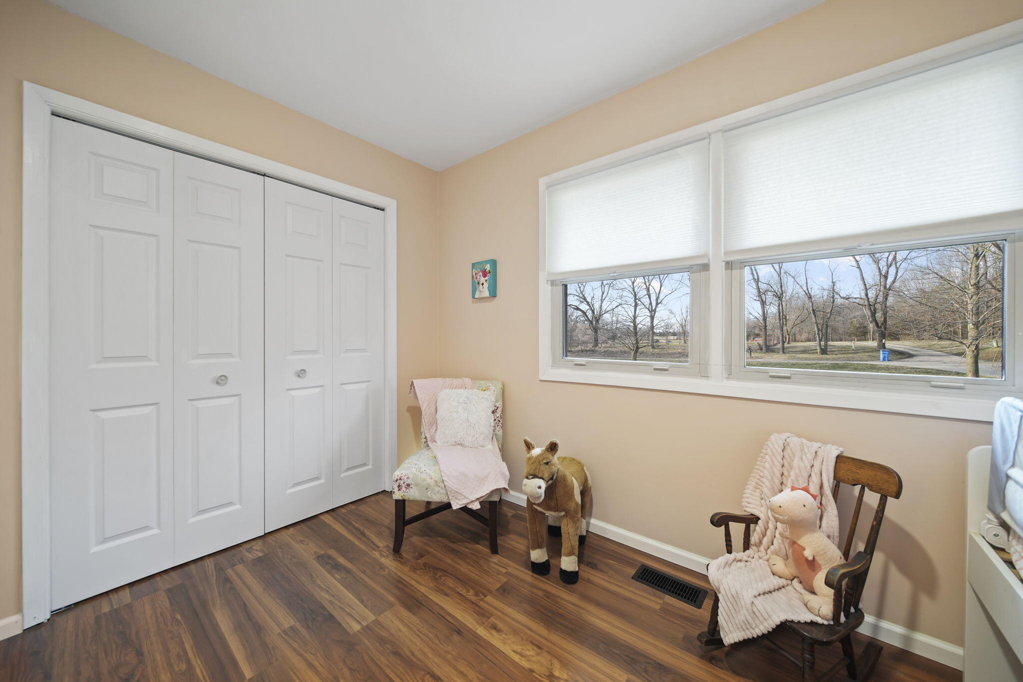 11233 Ladd Road Brooklyn, MI 49230 - Photo 25 of 70 25