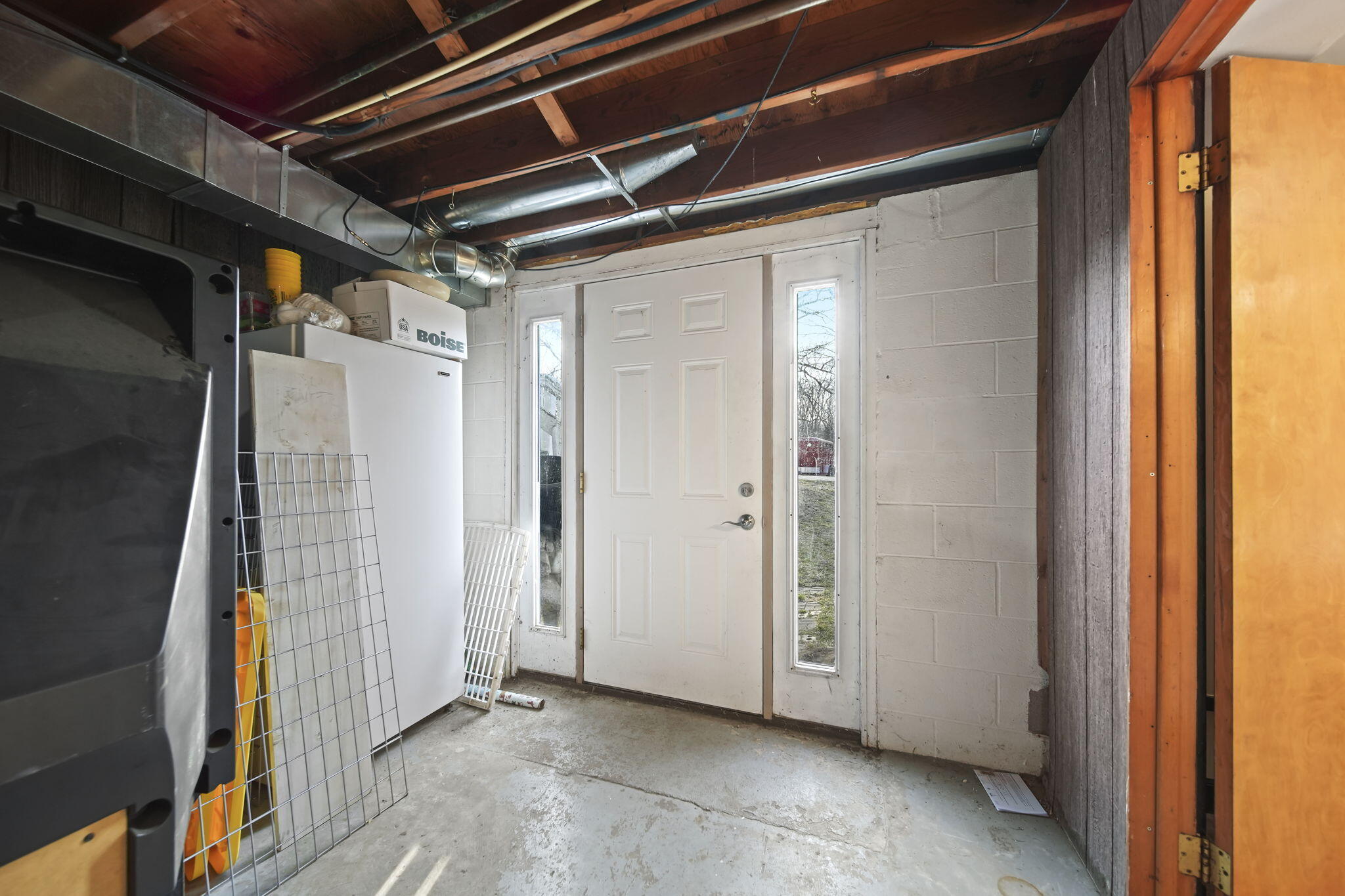 11233 Ladd Road Brooklyn, MI 49230 - Photo 39 of 70 39