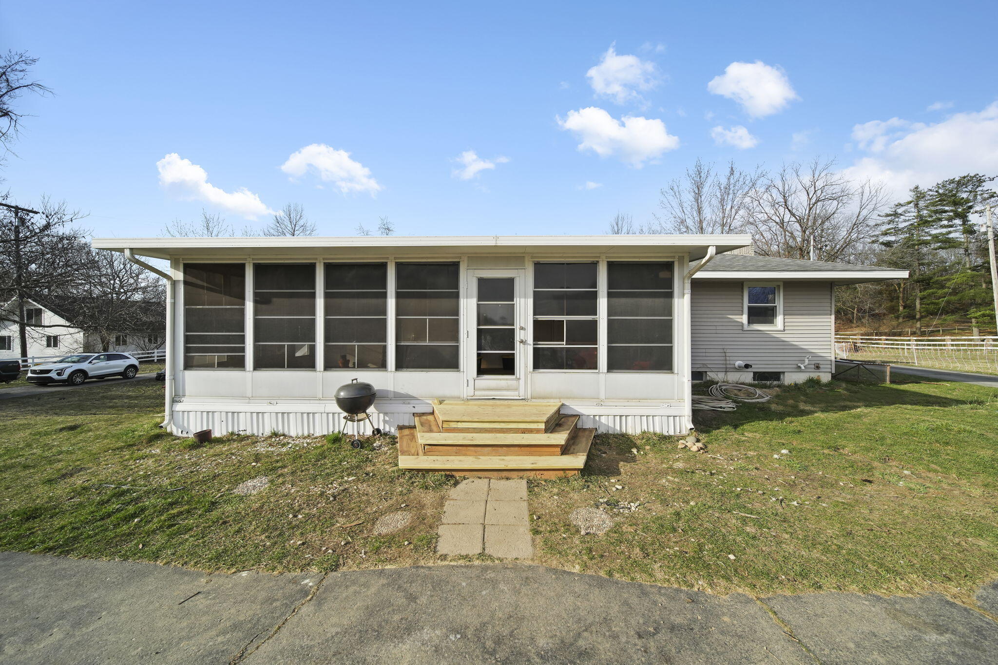 11233 Ladd Road Brooklyn, MI 49230 - Photo 43 of 70 43