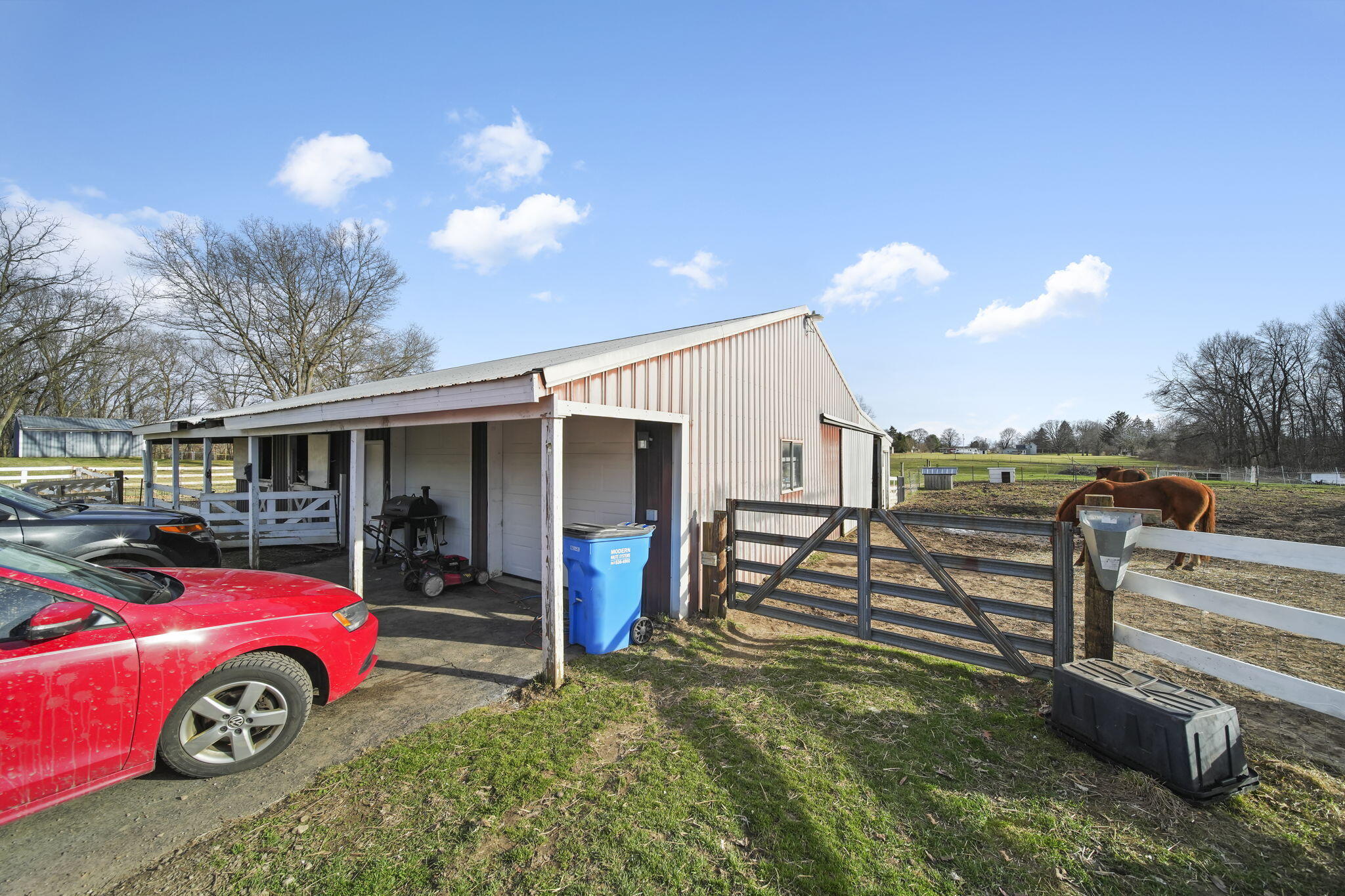 11233 Ladd Road Brooklyn, MI 49230 - Photo 44 of 70 44