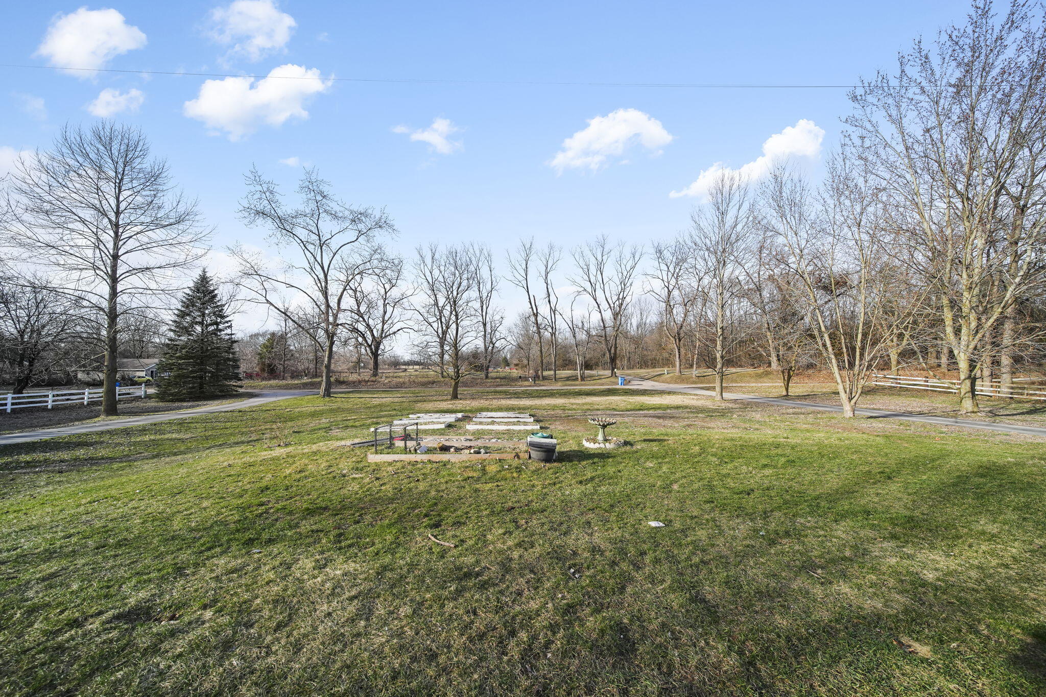 11233 Ladd Road Brooklyn, MI 49230 - Photo 45 of 70 45