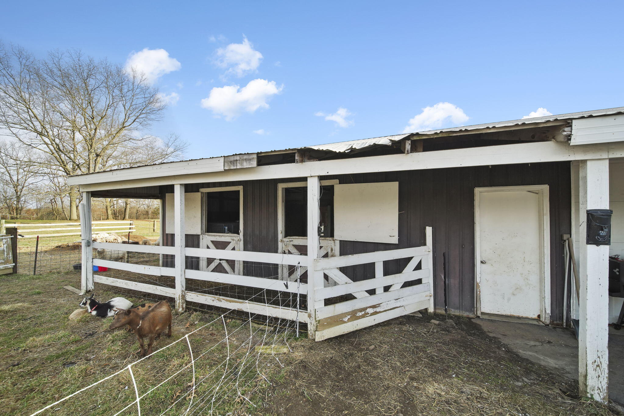 11233 Ladd Road Brooklyn, MI 49230 - Photo 48 of 70 48