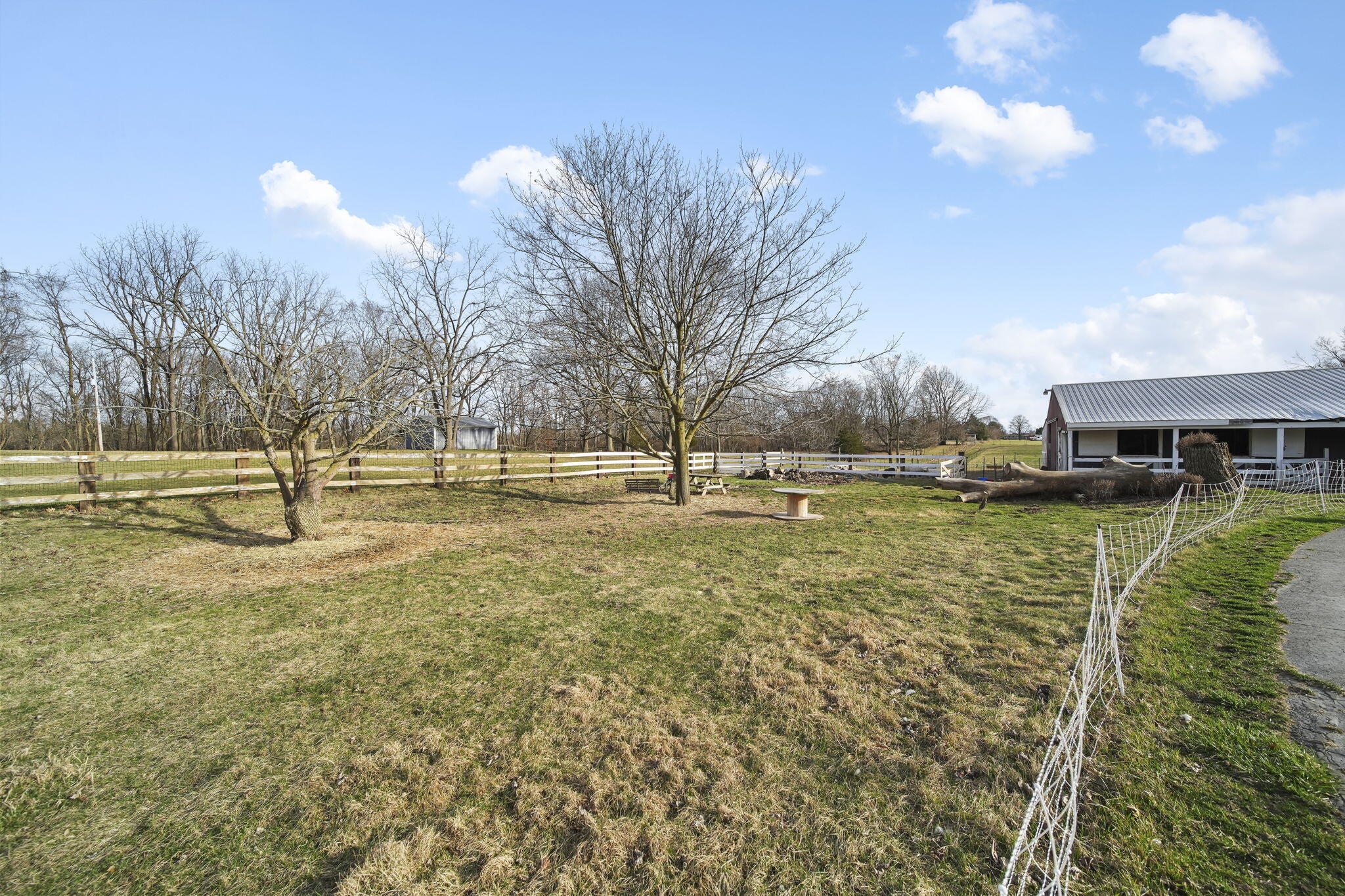 11233 Ladd Road Brooklyn, MI 49230 - Photo 49 of 70 49