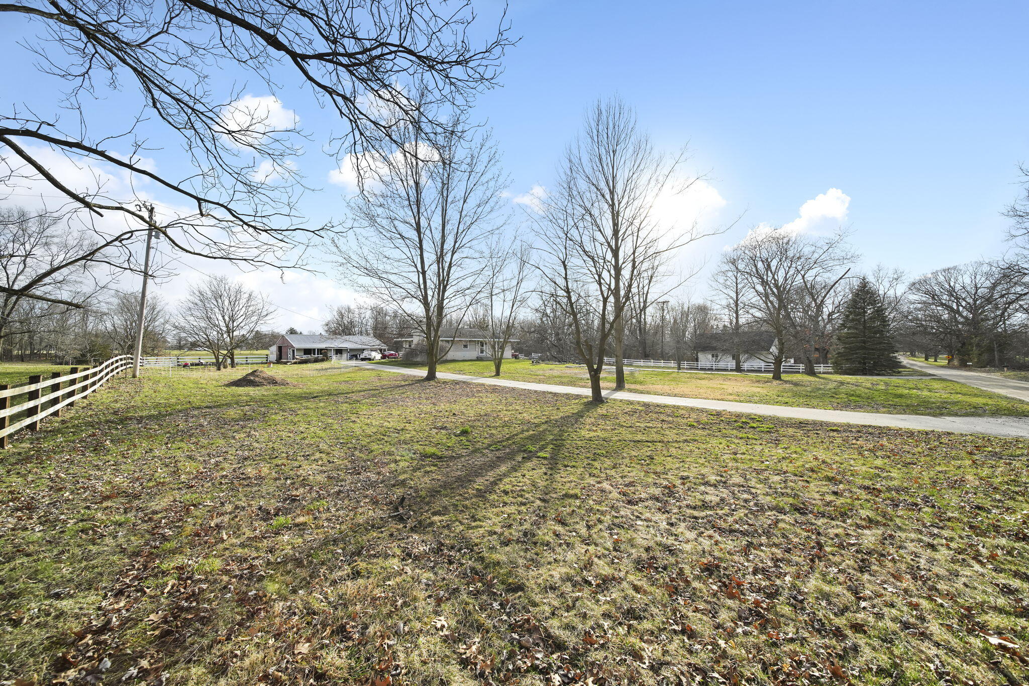 11233 Ladd Road Brooklyn, MI 49230 - Photo 50 of 70 50