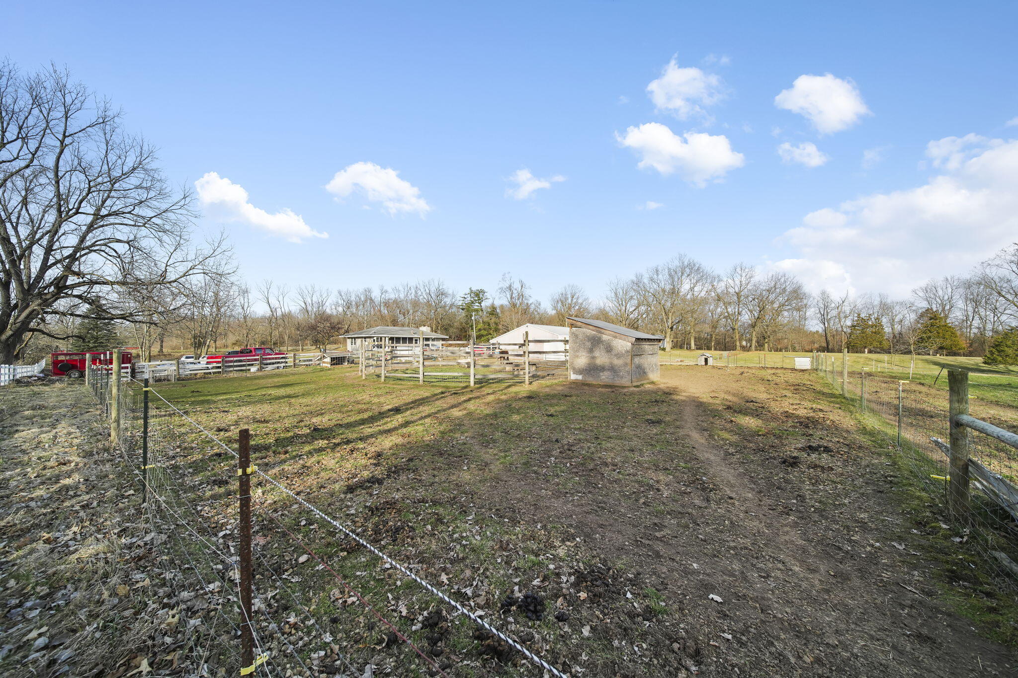 11233 Ladd Road Brooklyn, MI 49230 - Photo 53 of 70 53