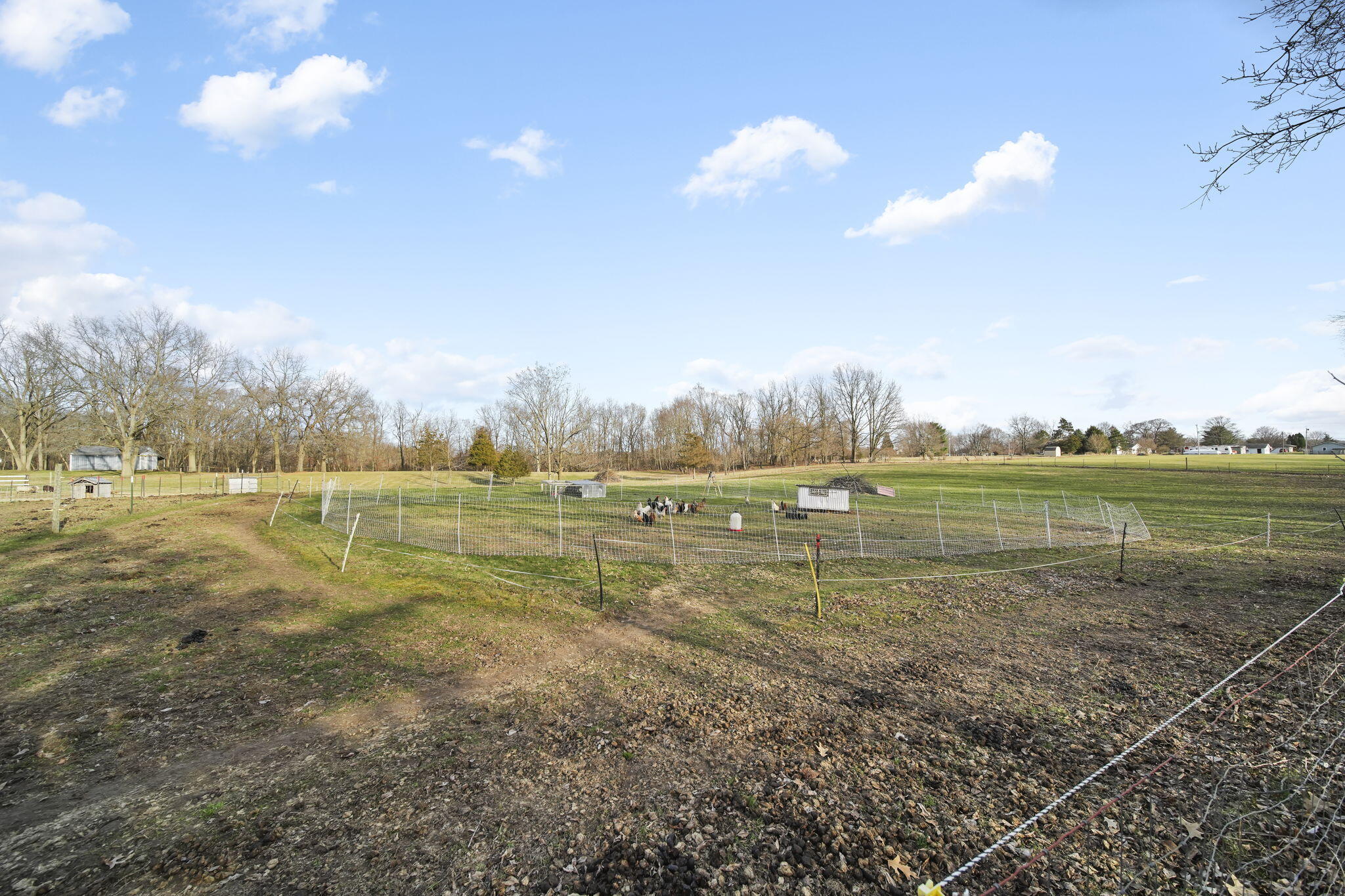 11233 Ladd Road Brooklyn, MI 49230 - Photo 54 of 70 54