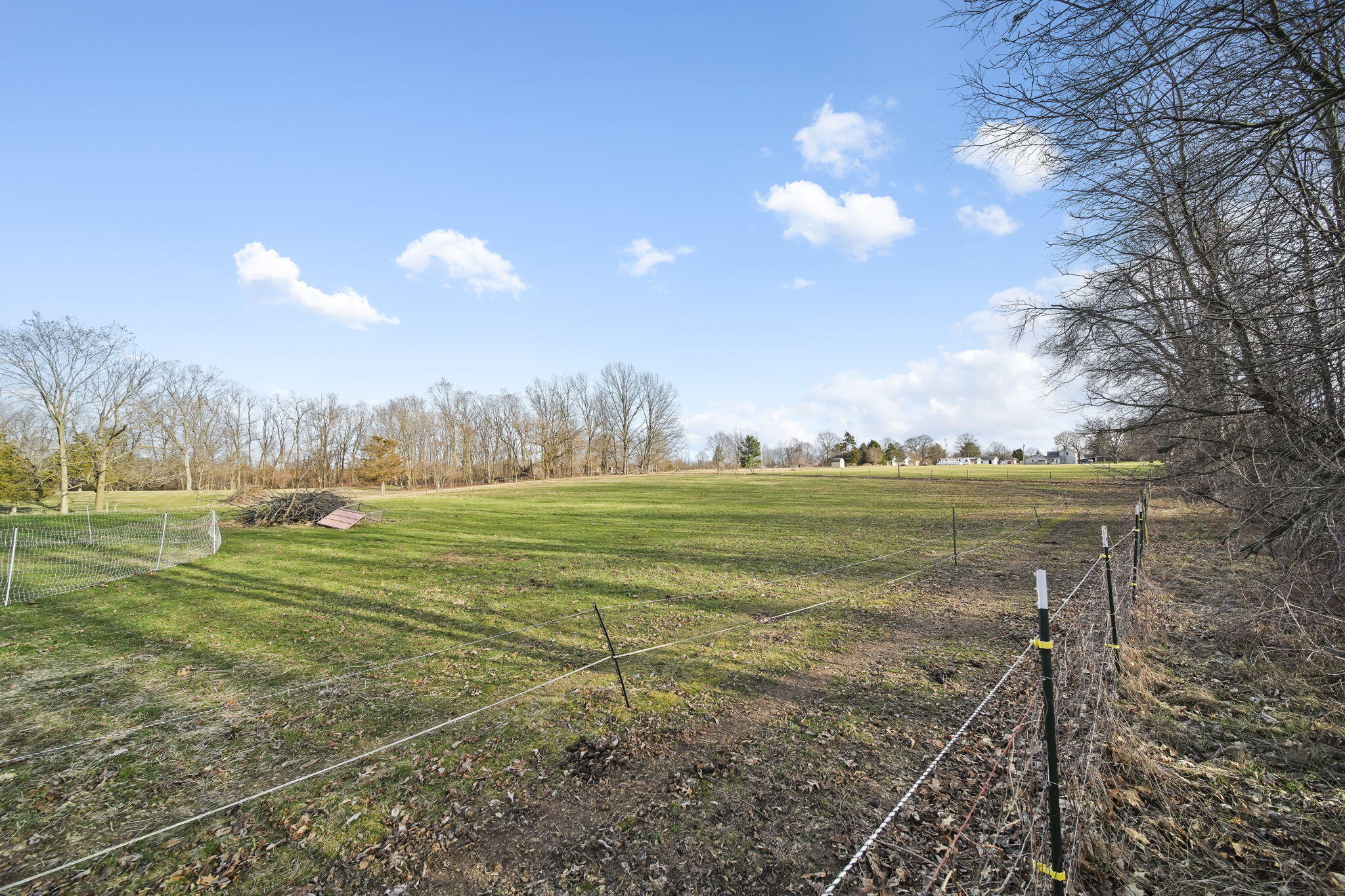 11233 Ladd Road Brooklyn, MI 49230 - Photo 55 of 70 55