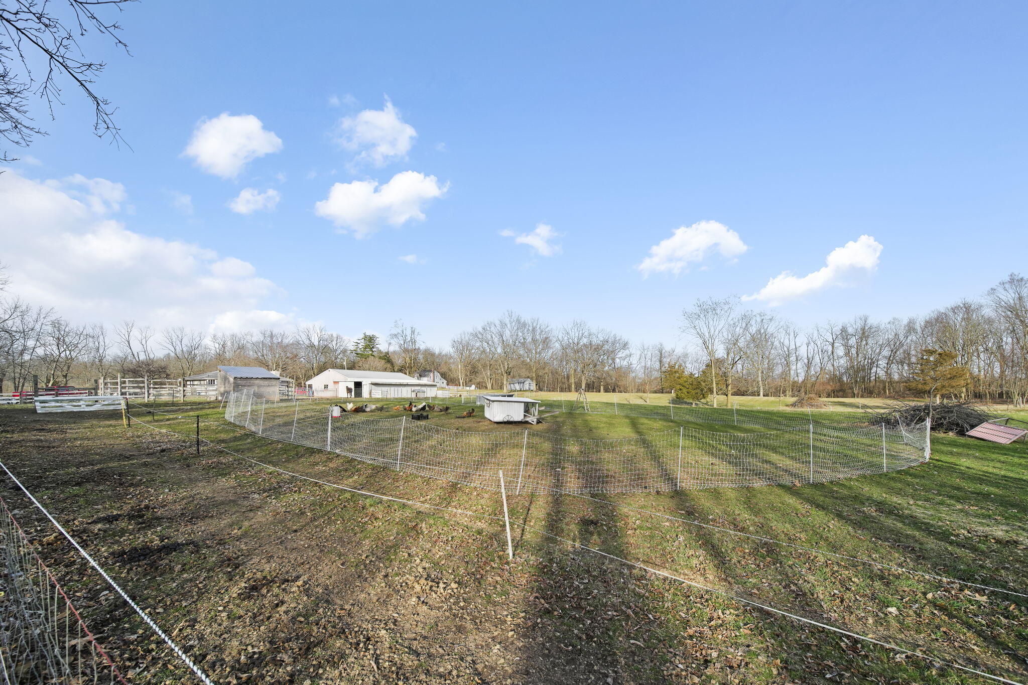 11233 Ladd Road Brooklyn, MI 49230 - Photo 56 of 70 56