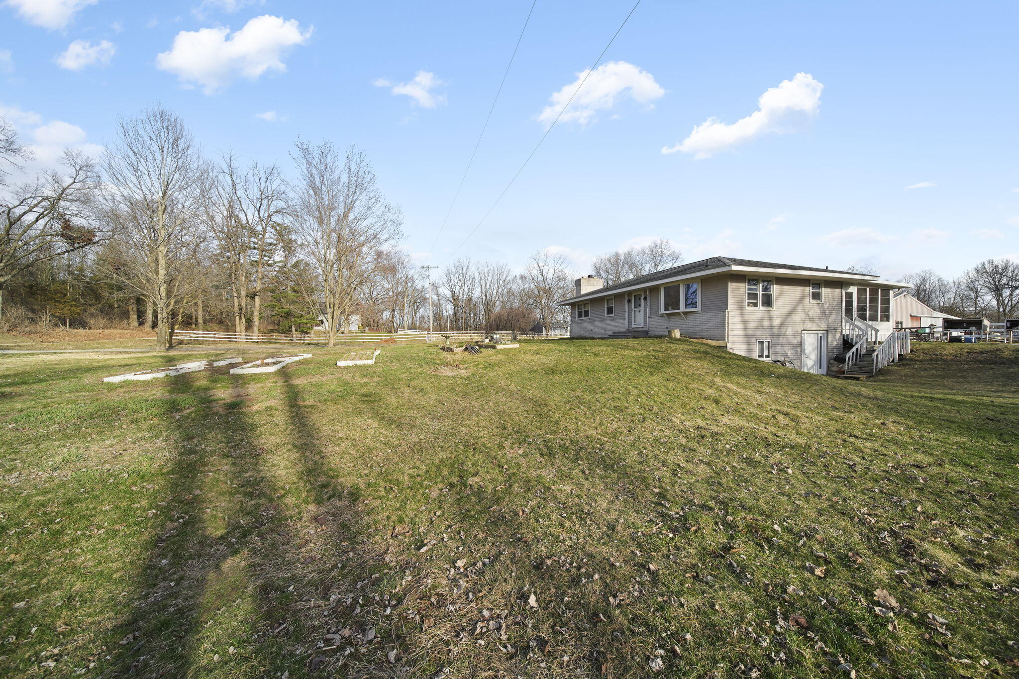 11233 Ladd Road Brooklyn, MI 49230 - Photo 57 of 70 57