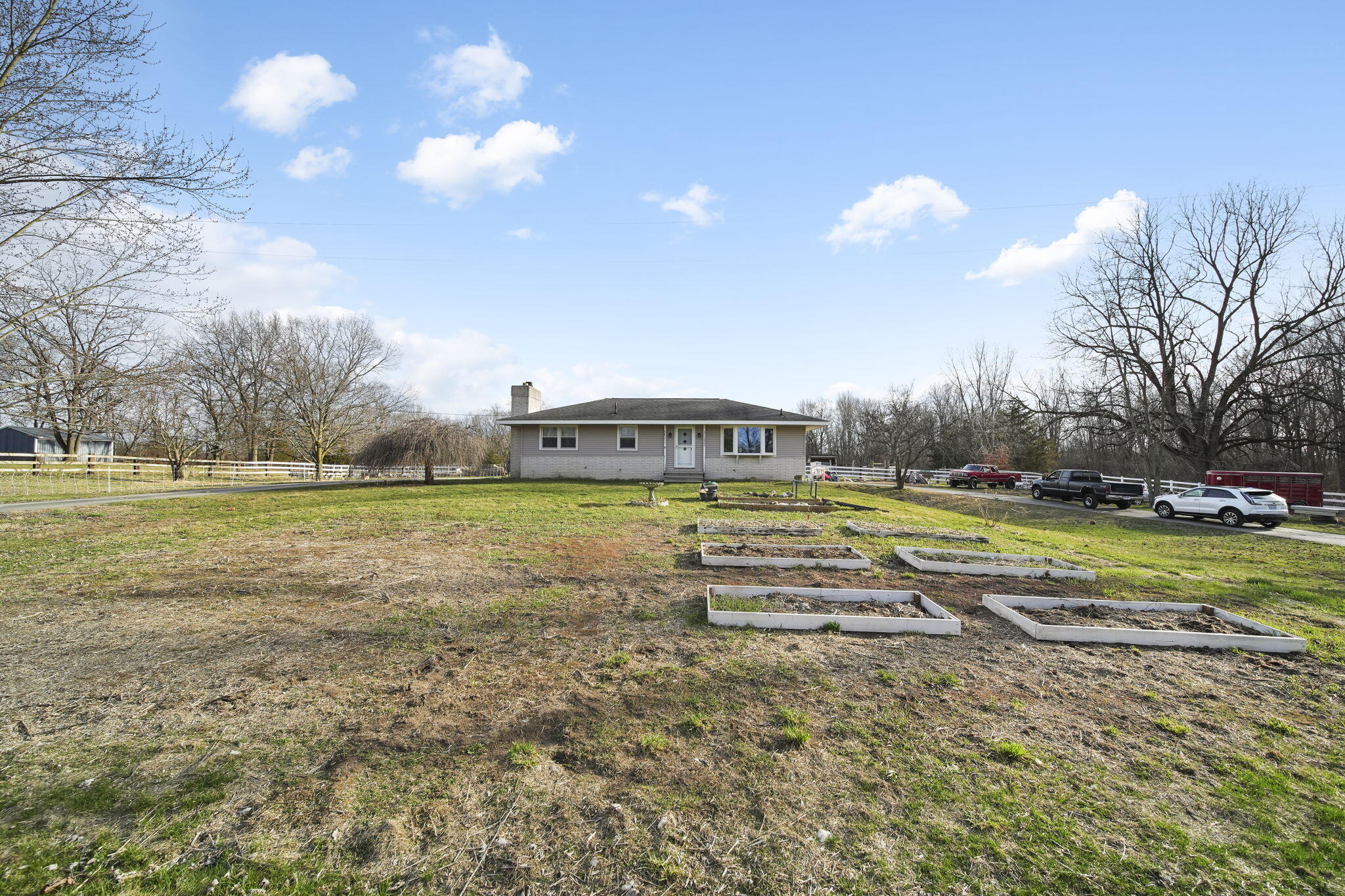 11233 Ladd Road Brooklyn, MI 49230 - Photo 59 of 70 59