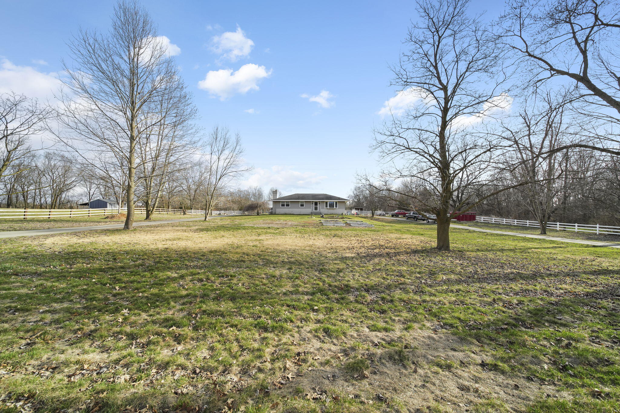 11233 Ladd Road Brooklyn, MI 49230 - Photo 60 of 70 60