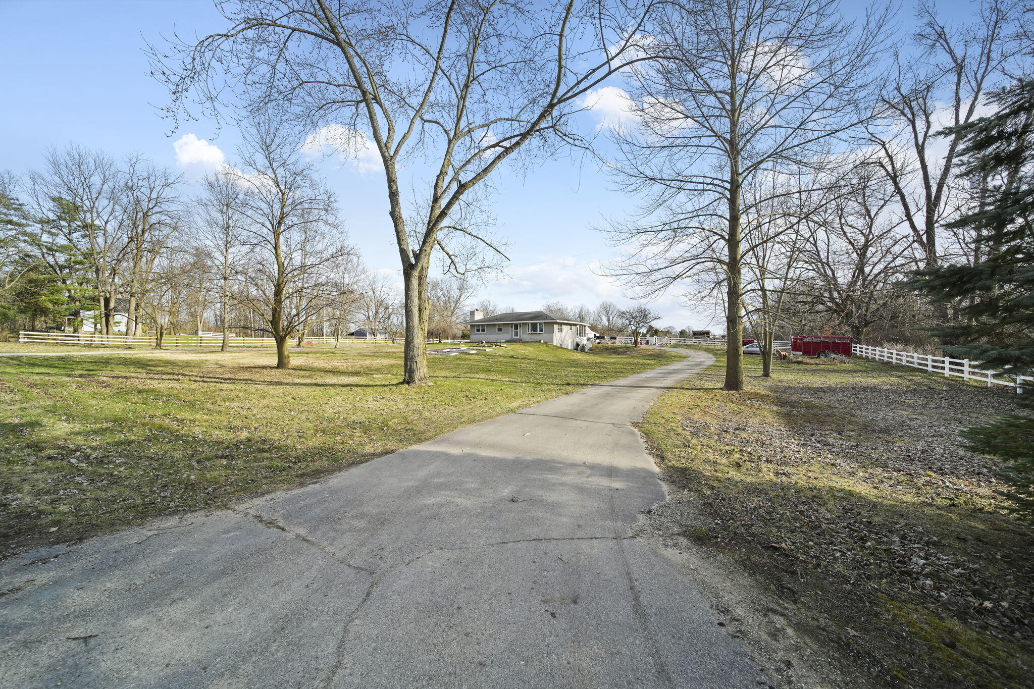 11233 Ladd Road Brooklyn, MI 49230 - Photo 61 of 70 61