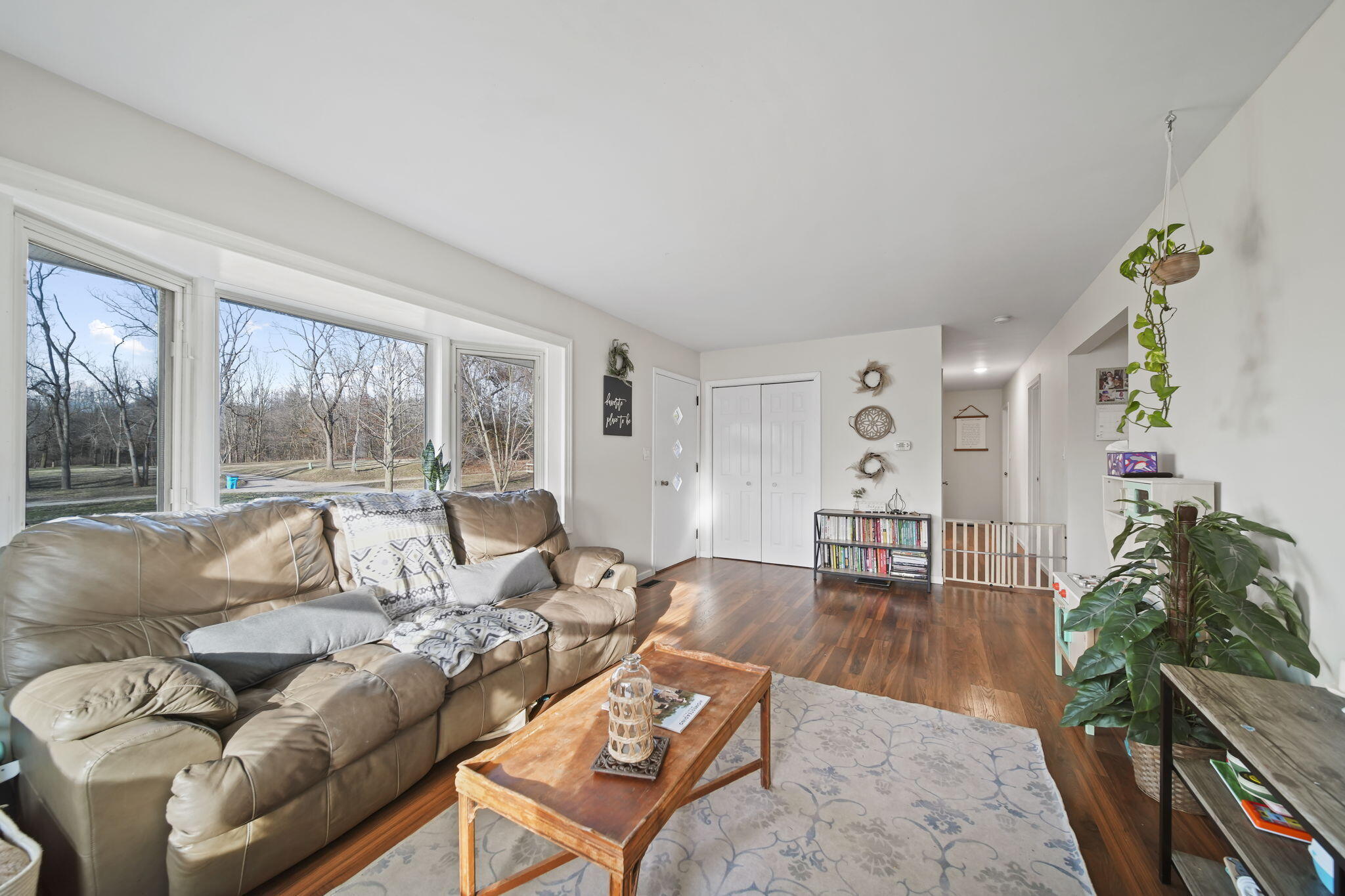11233 Ladd Road Brooklyn, MI 49230 - Photo 8 of 70 8