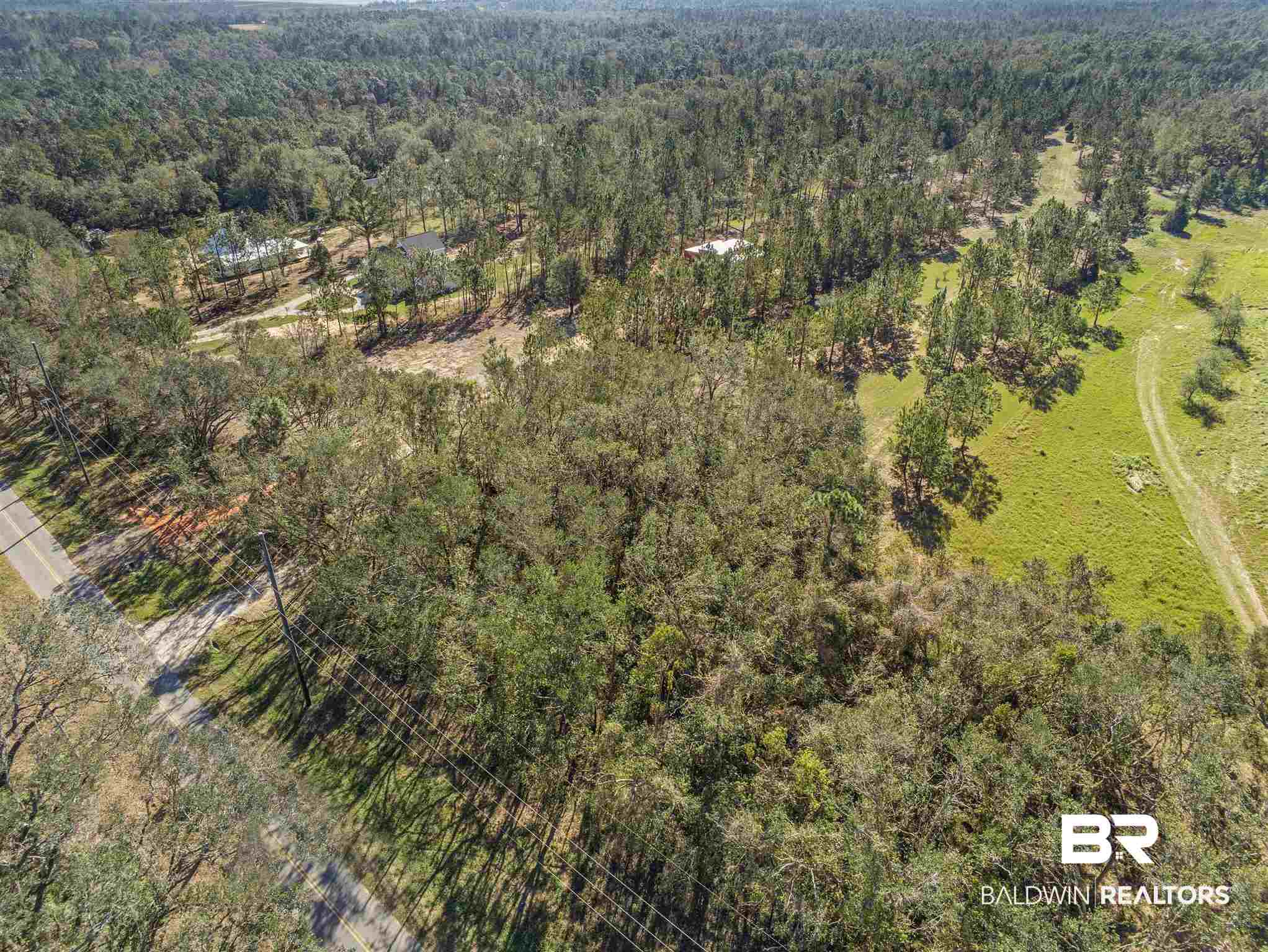 12410 Red Barn Road Fairhope, AL 36532 - Photo 19 of 22