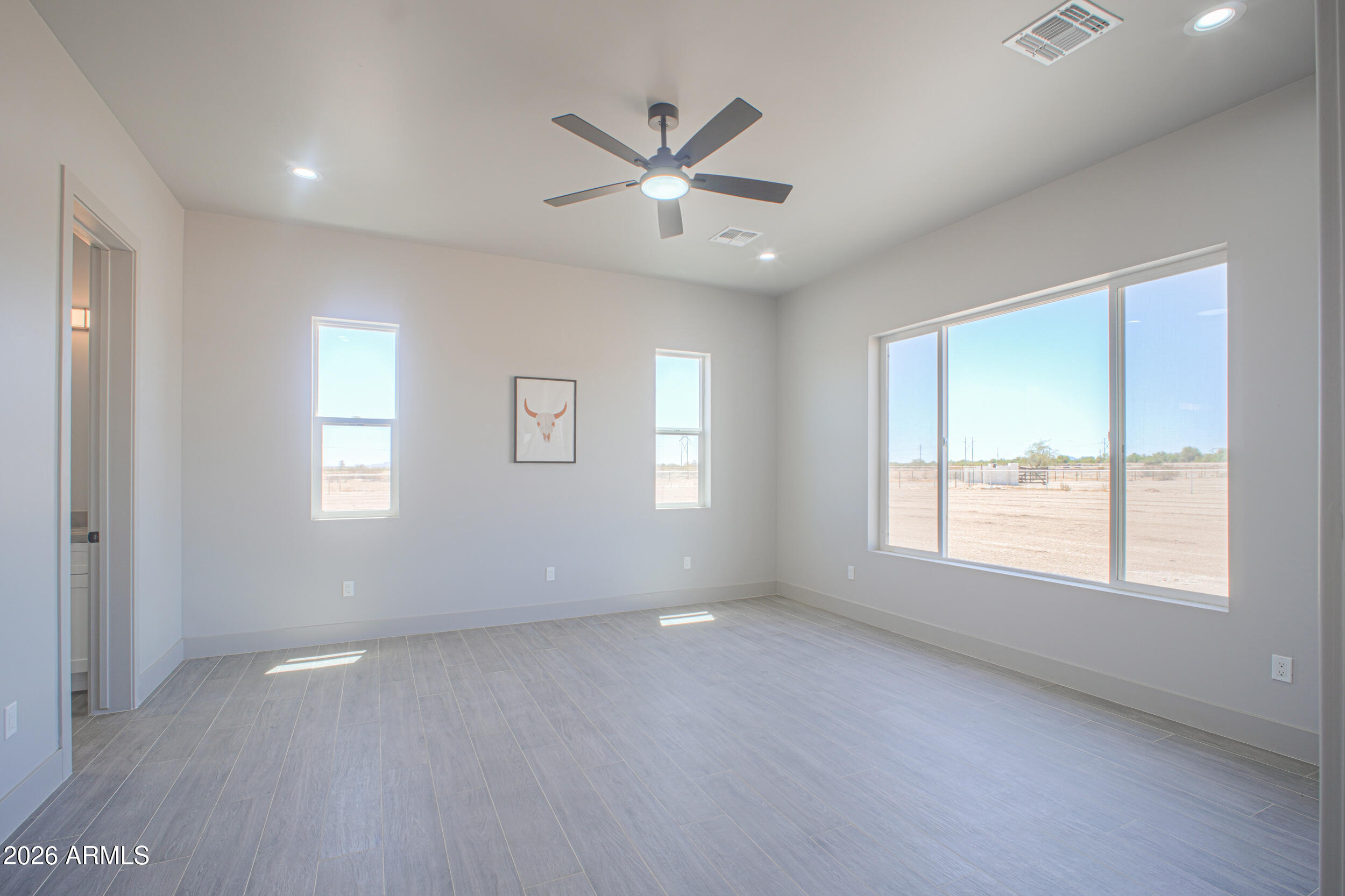 40461 West Robles Road Stanfield, AZ 85172 - Photo 43 of 64