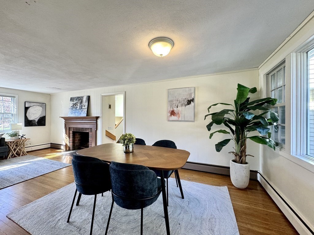 19 Sanderson Road Lexington, MA 02420 - Photo 15 of 28 Gallery Image 15