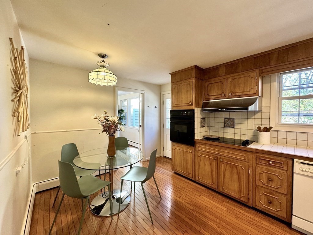 19 Sanderson Road Lexington, MA 02420 - Photo 18 of 28 Gallery Image 18