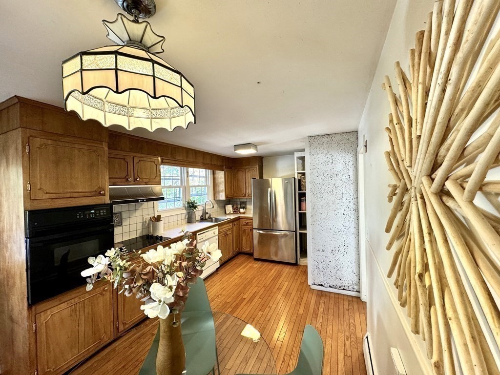 19 Sanderson Road Lexington, MA 02420 - Photo 19 of 28 Gallery Image 19