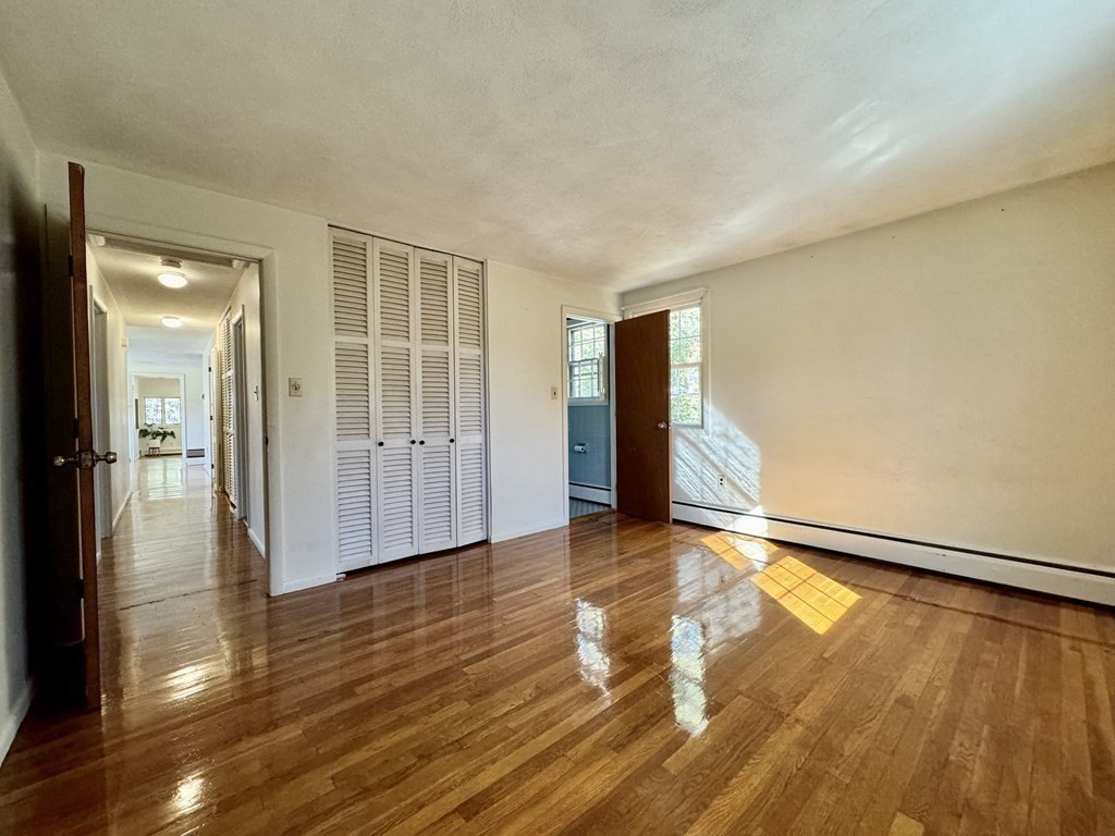 19 Sanderson Road Lexington, MA 02420 - Photo 20 of 28 Gallery Image 20