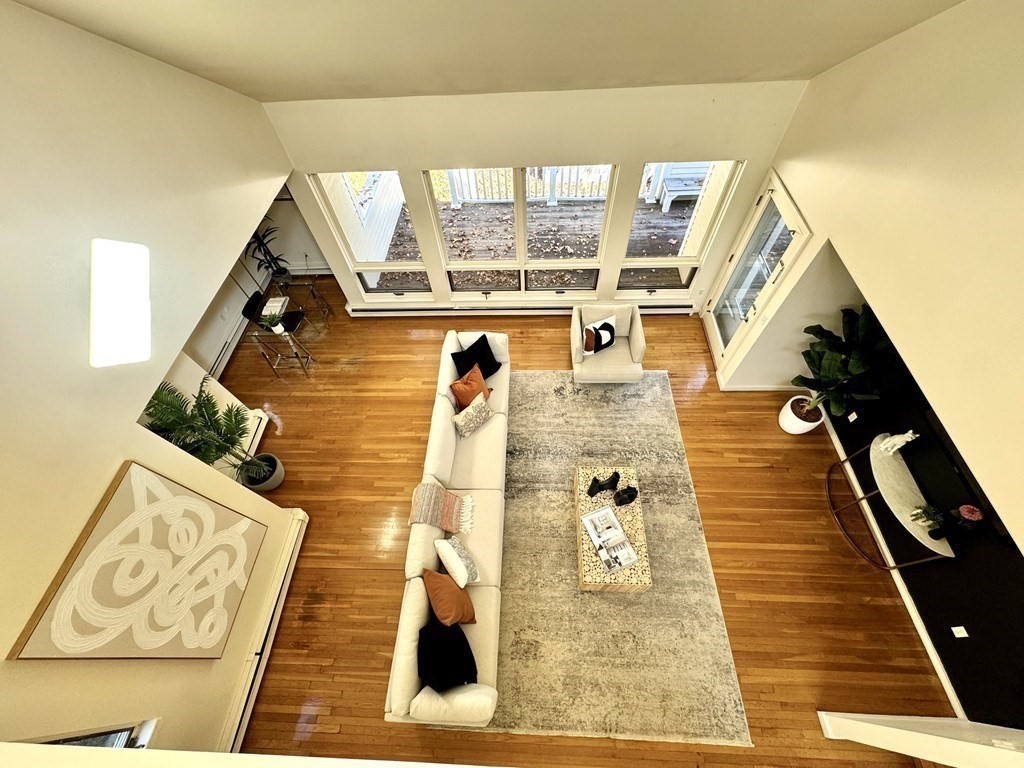 19 Sanderson Road Lexington, MA 02420 - Photo 21 of 28 Gallery Image 21