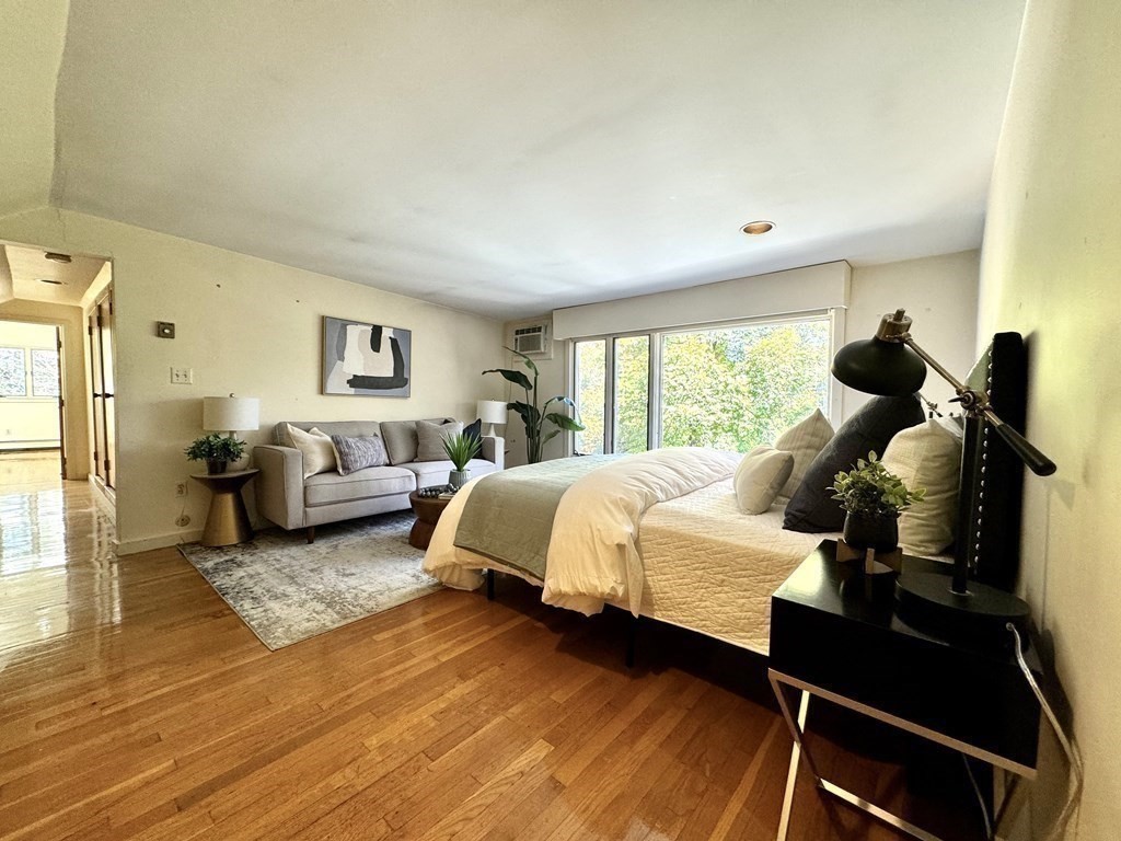 19 Sanderson Road Lexington, MA 02420 - Photo 23 of 28 Gallery Image 23