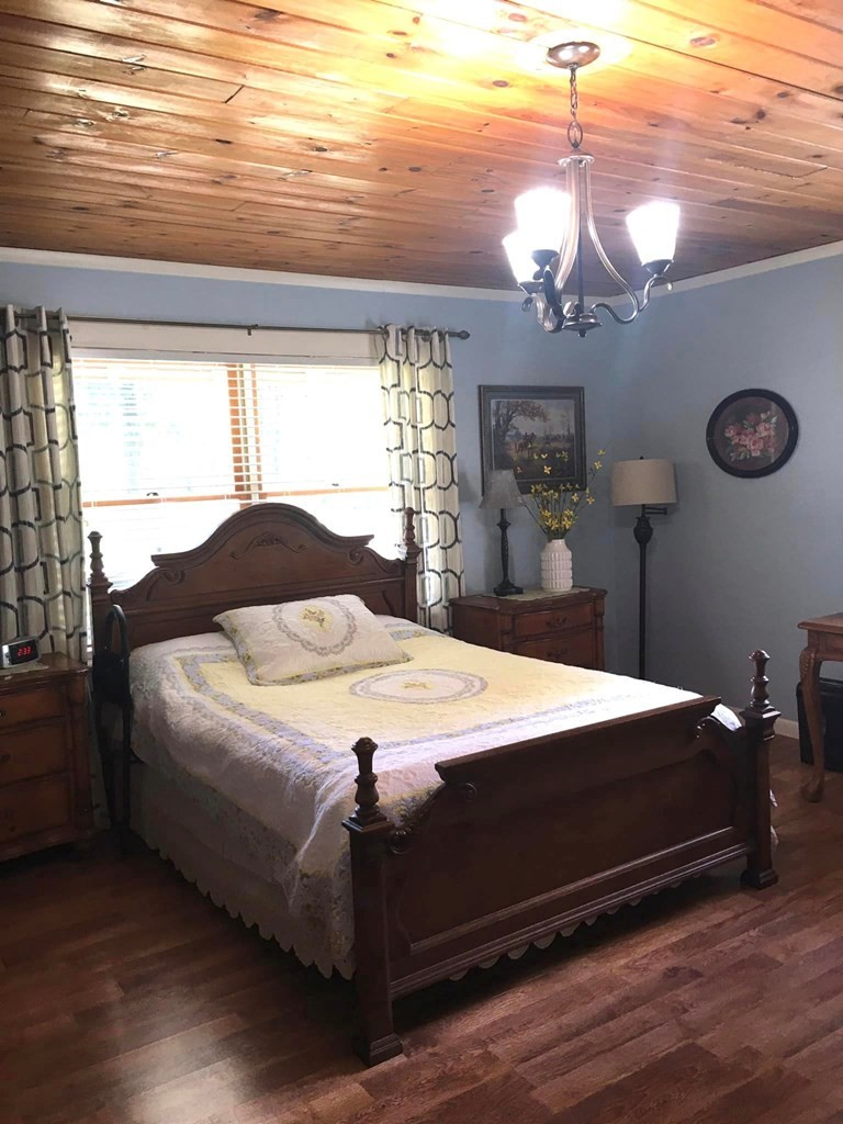 244 Kinser Road Cleveland, TN 37323 - Photo 24 of 36 Gallery Image 24