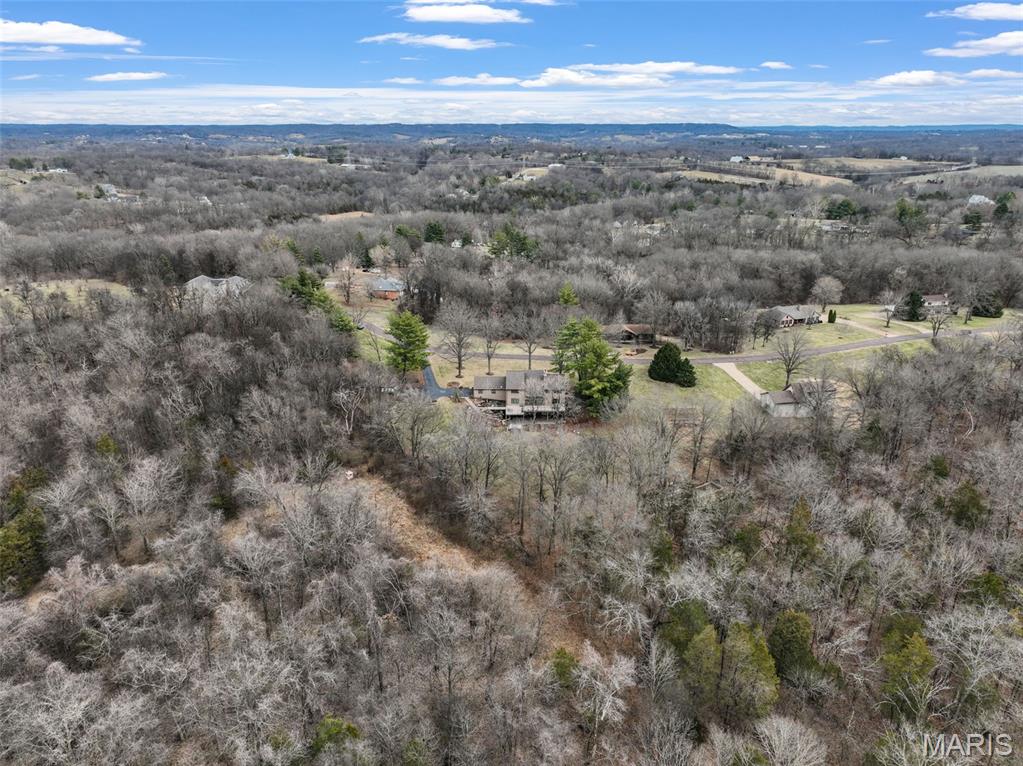 217 Creek Bottom Road Labadie, MO 63055 - Photo 86 of 87