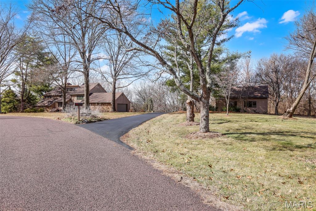 217 Creek Bottom Road Labadie, MO 63055 - Photo 87 of 87