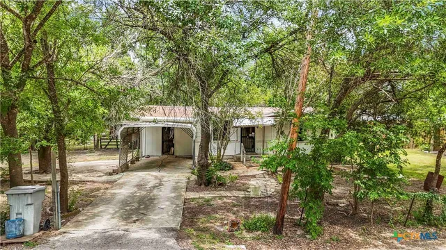 $140,000 | 137 Columbia Circle, San Marcos, TX 78666