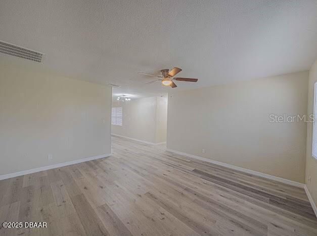 1022 4th Street Port Orange, FL 32129 - Photo 5 of 21 a view of a room with wooden floor