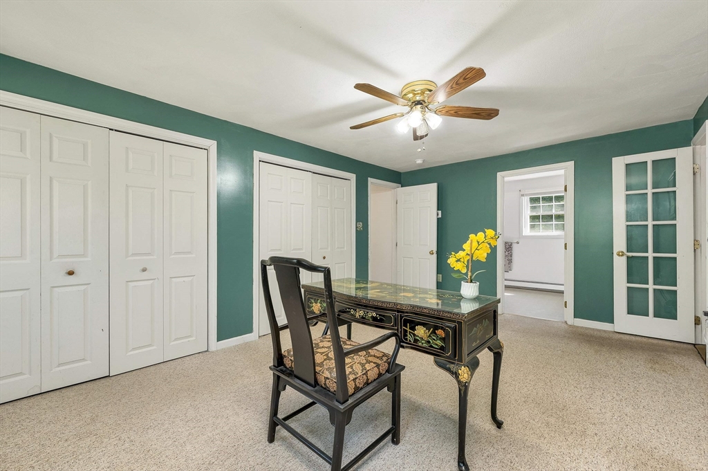 197 Grapevine Road Dunbarton, NH 03046 - Photo 20 of 24 Gallery Image 20