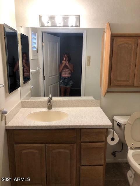 6533 West Phelps Road Glendale, AZ 85306 - Photo 7 of 23 IMG_3264