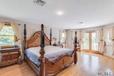 31 Bevin Road Northport, NY 11768 - Photo 17 of 50 Gallery Image 17