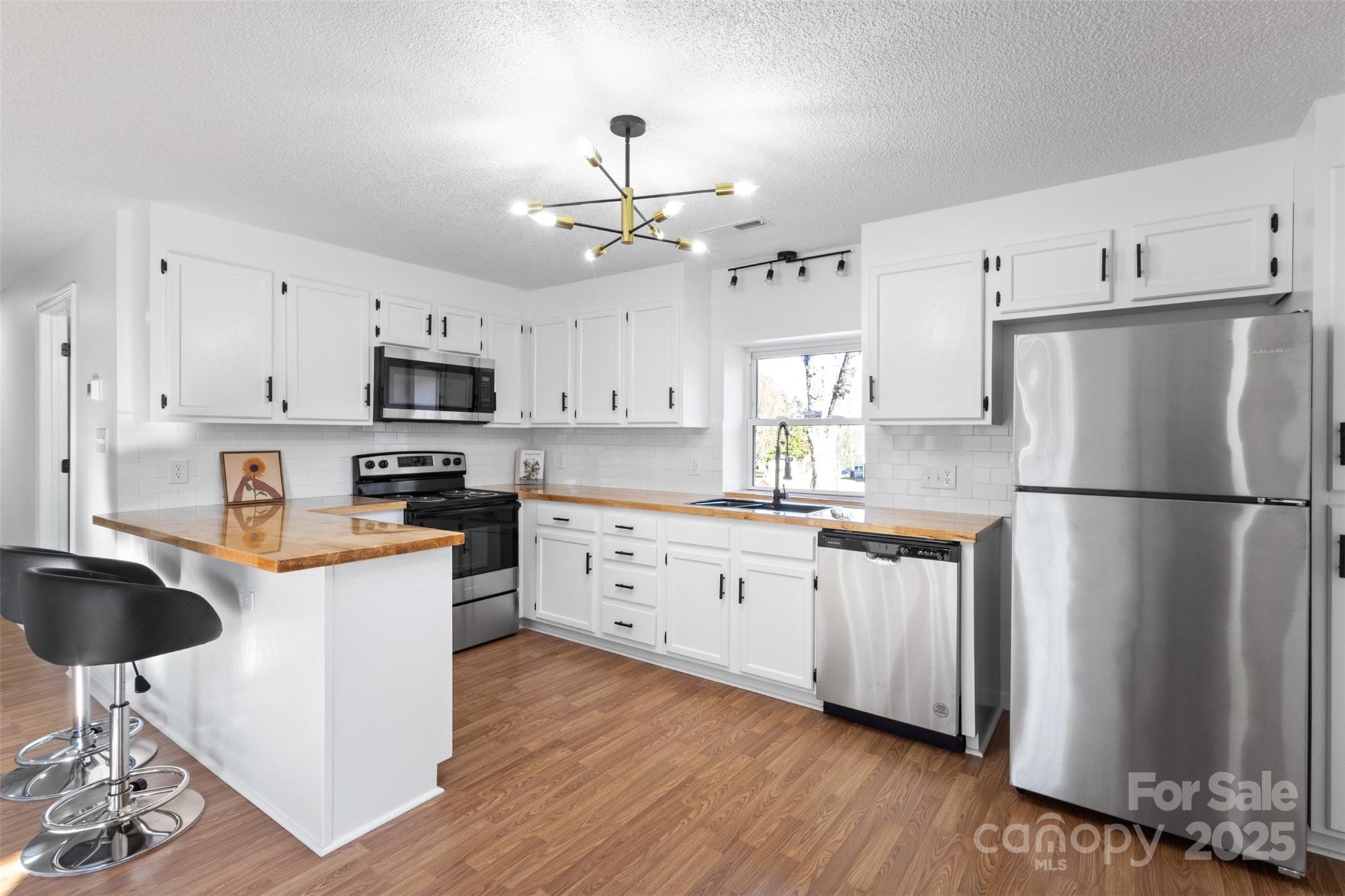 717 Perth Road Troutman, NC 28166 - Photo 4 of 15