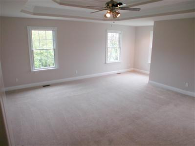 4395 Oliver Road Independence, KY 41051 - Photo 6 of 8 Gallery Image 6