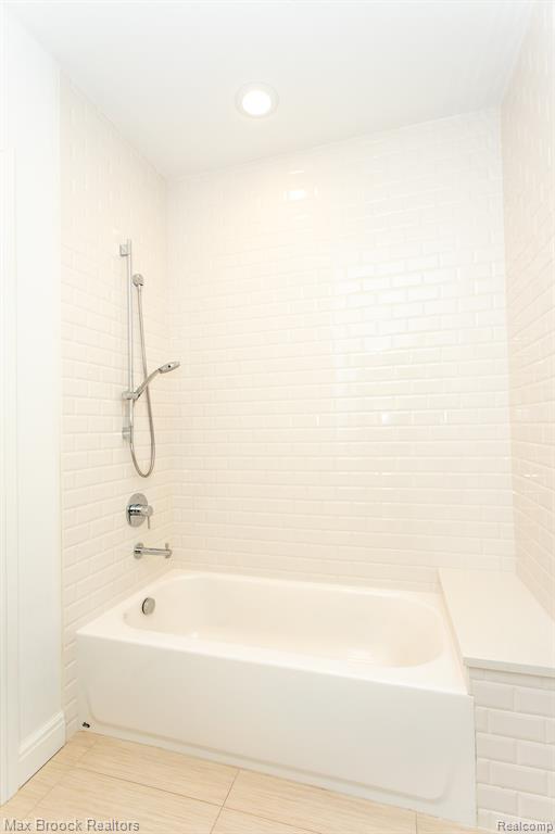 25925 York Road Royal Oak, MI 48067 - Photo 63 of 88