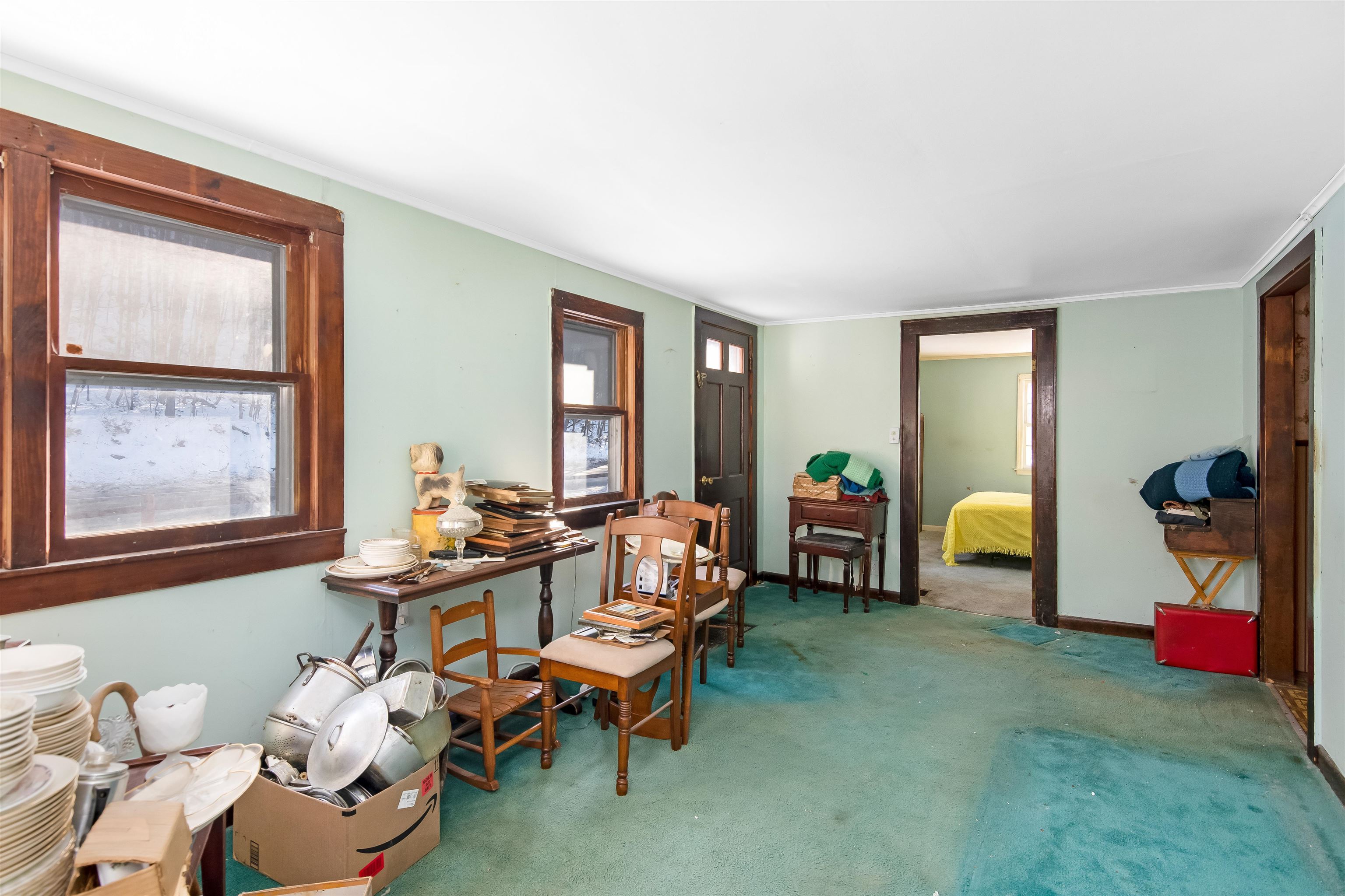508 Prim Road Colchester, VT 05446 - Photo 11 of 31 Gallery Image 11
