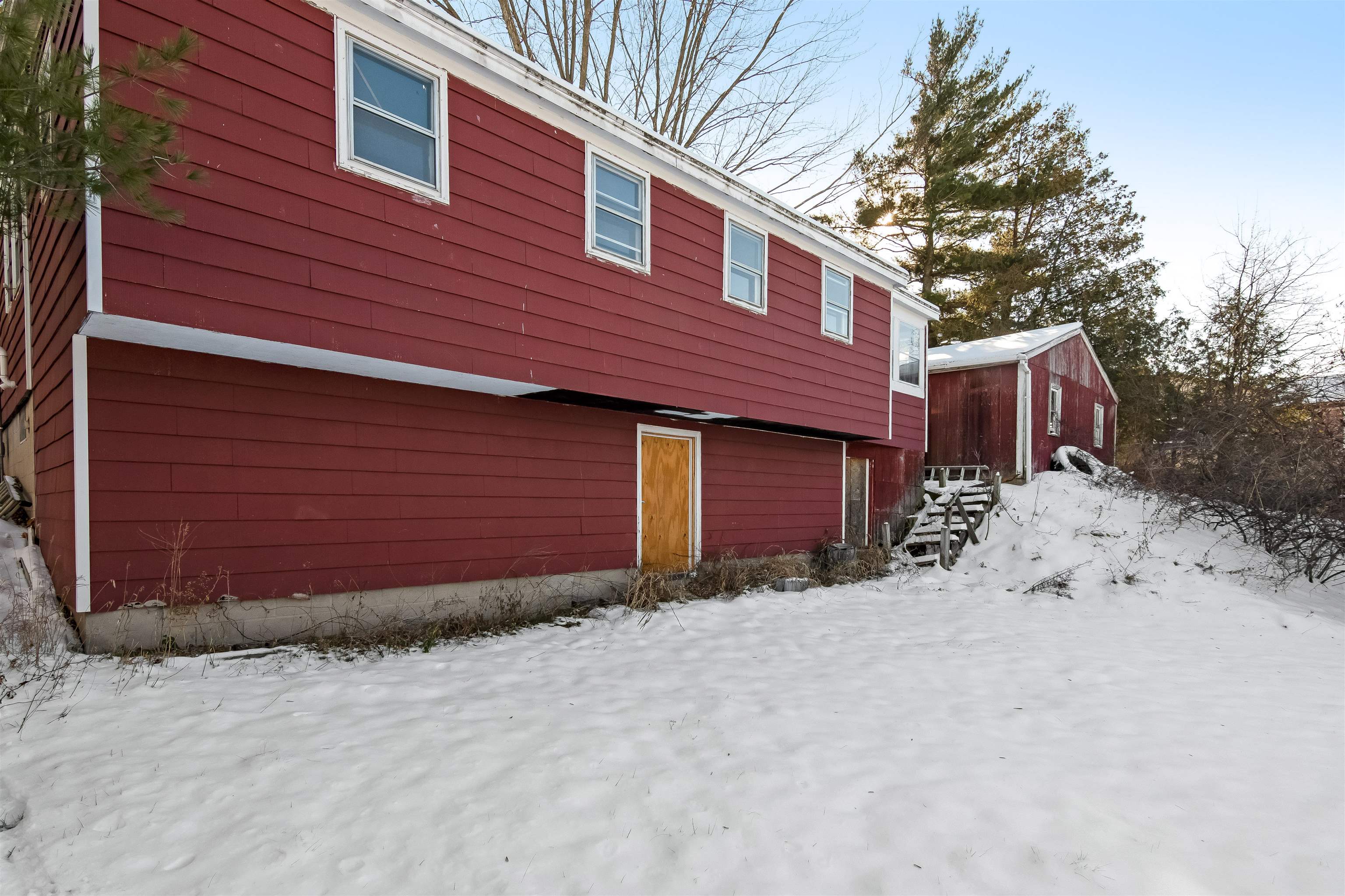 508 Prim Road Colchester, VT 05446 - Photo 22 of 31 Gallery Image 22