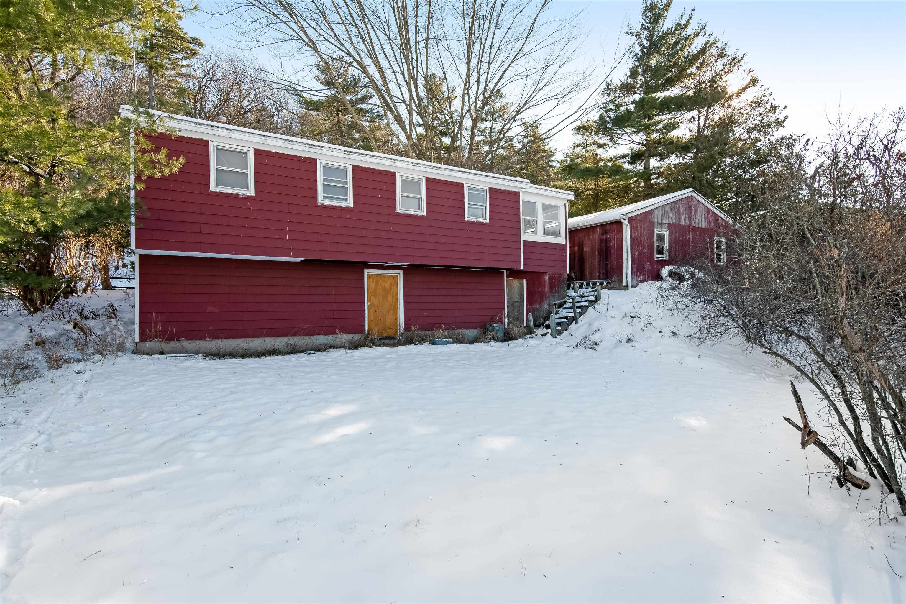 508 Prim Road Colchester, VT 05446 - Photo 23 of 31 Gallery Image 23