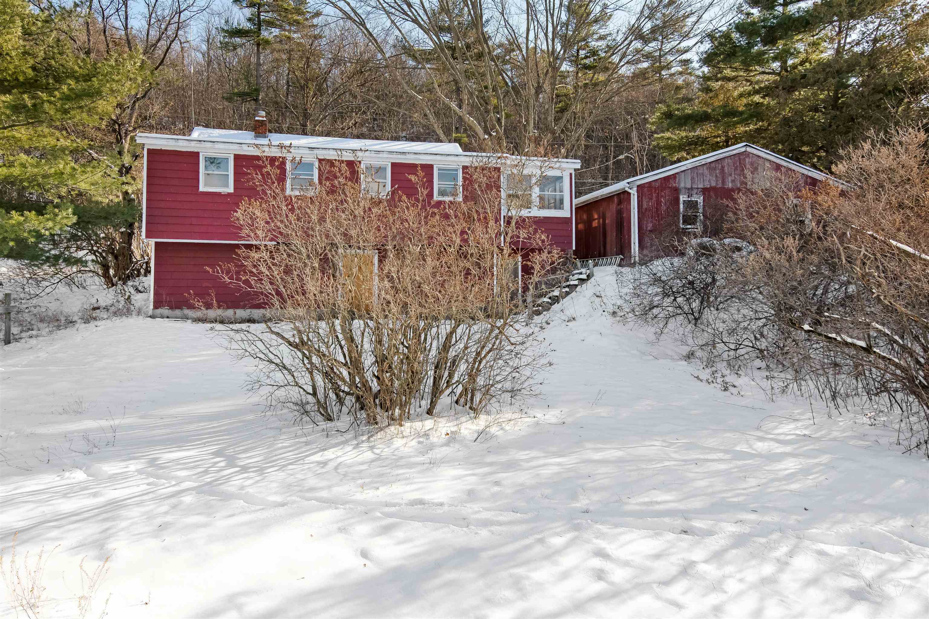 508 Prim Road Colchester, VT 05446 - Photo 24 of 31 Gallery Image 24