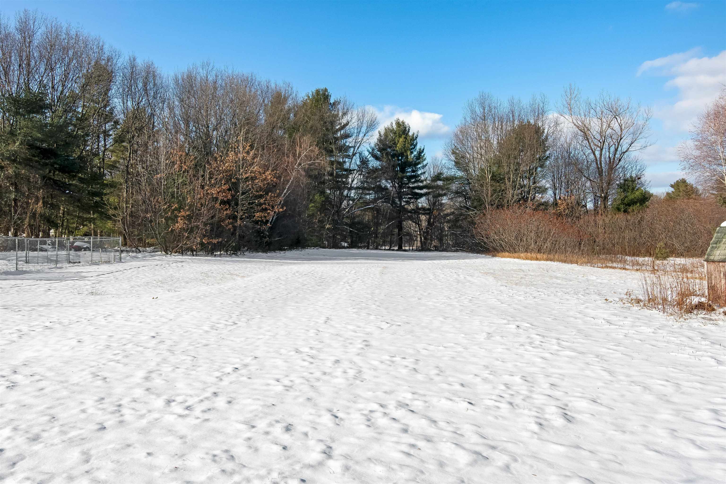 508 Prim Road Colchester, VT 05446 - Photo 25 of 31 Gallery Image 25