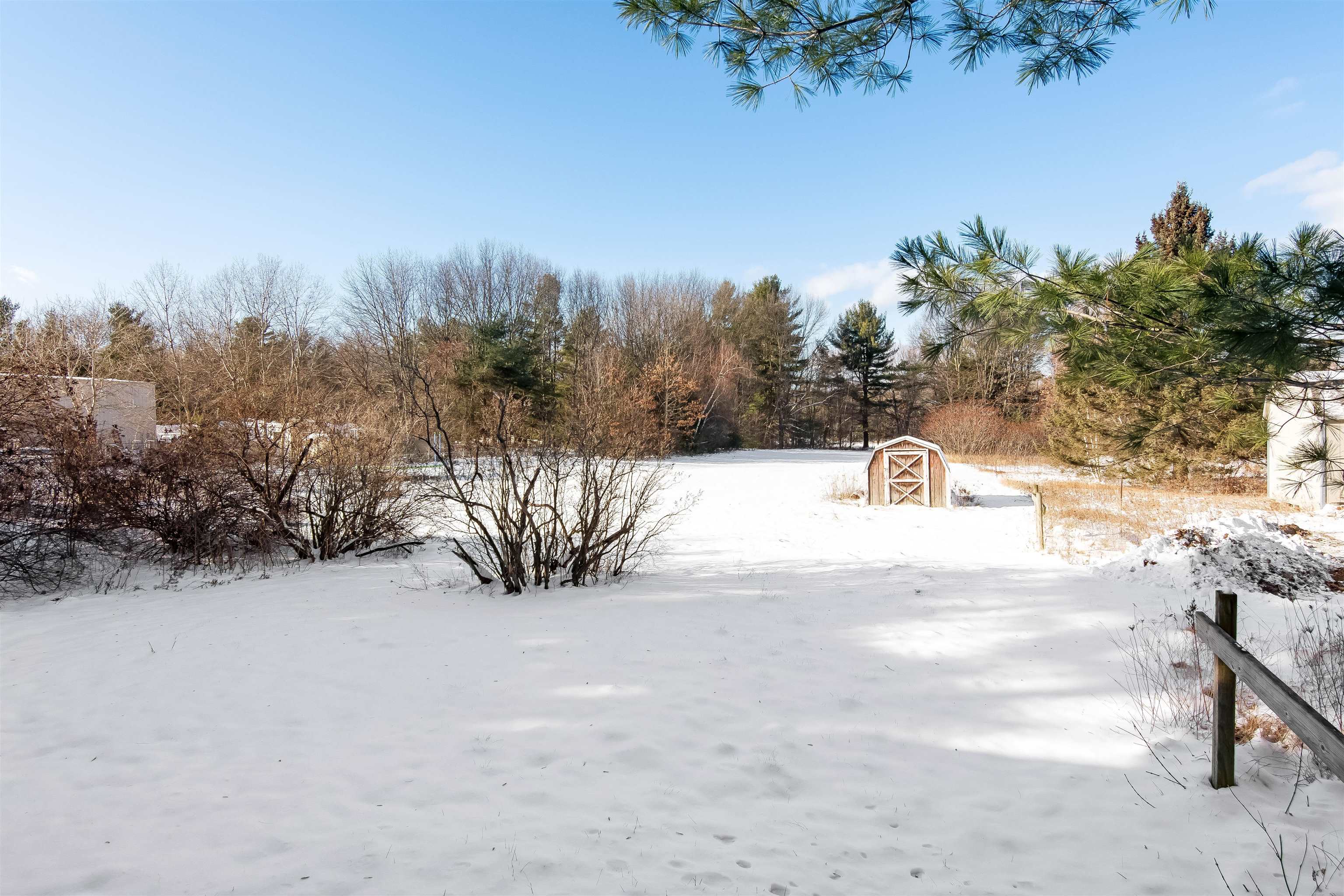 508 Prim Road Colchester, VT 05446 - Photo 27 of 31 Gallery Image 27