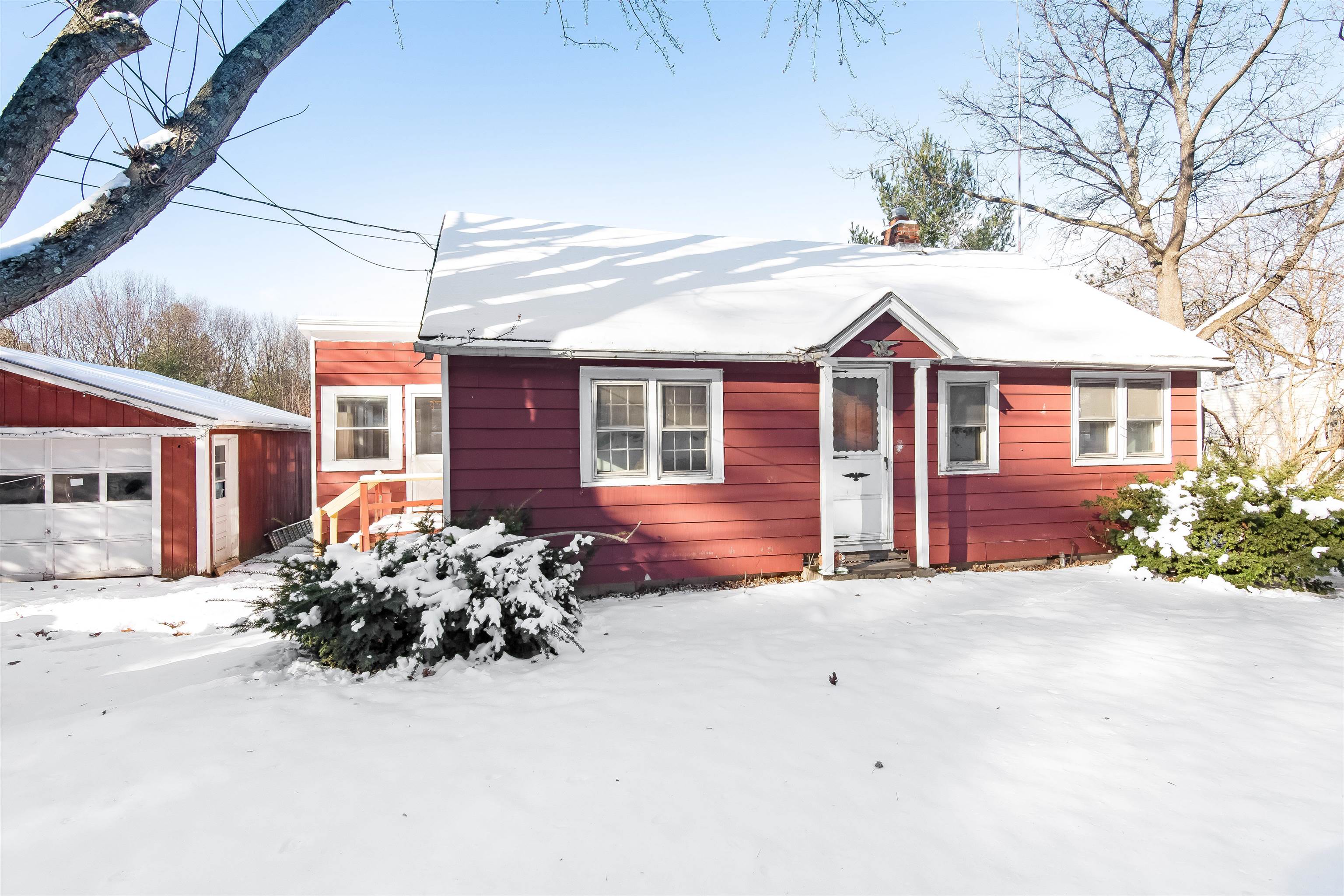 508 Prim Road Colchester, VT 05446 - Photo 29 of 31 Gallery Image 29