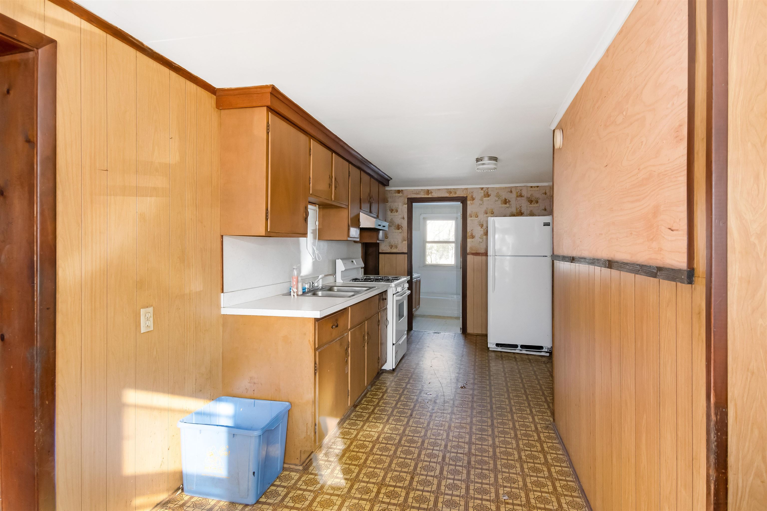 508 Prim Road Colchester, VT 05446 - Photo 7 of 31 Gallery Image 7