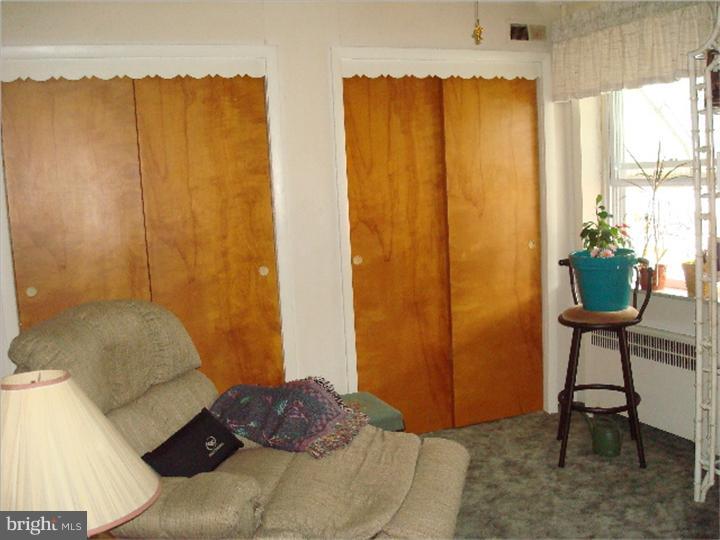 411 Glendale Road Upper Darby, PA 19082 - Photo 10 of 14 Bedroom 2