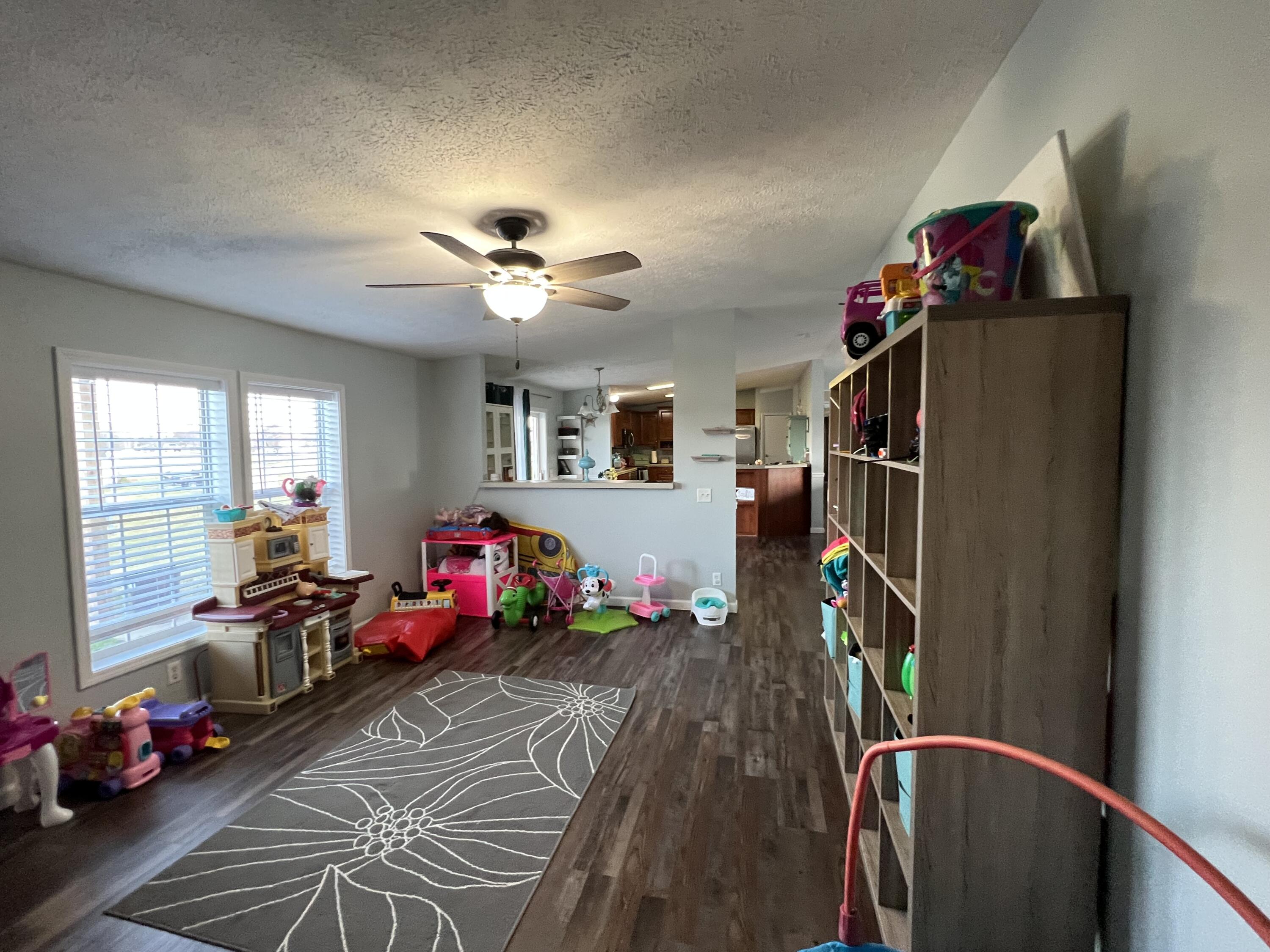 1475 Gridley Hill Road Sanders, KY 41083 - Photo 35 of 36 Gallery Image 35