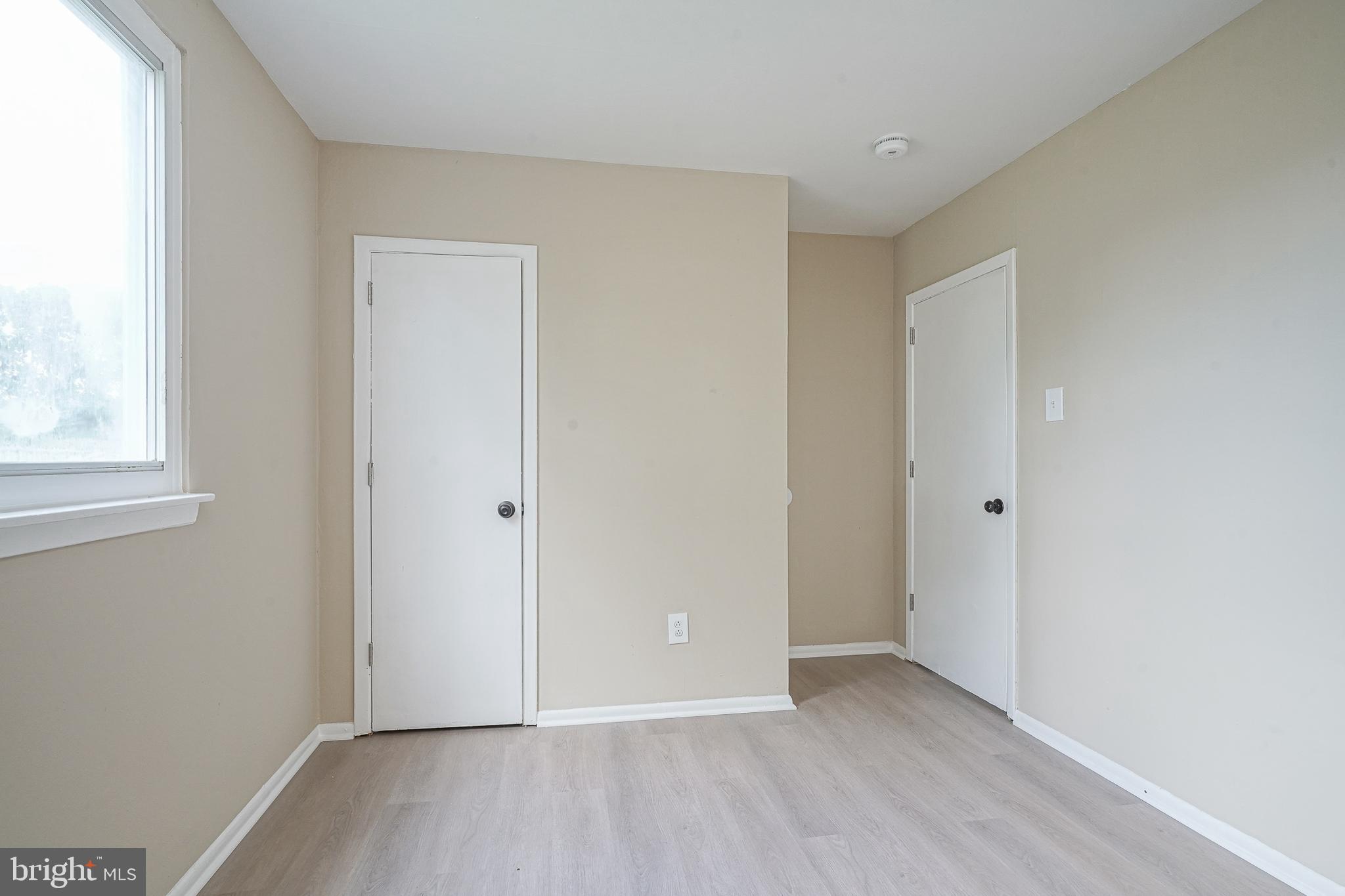 220 College Drive Pemberton, NJ 08068 - Photo 18 of 49