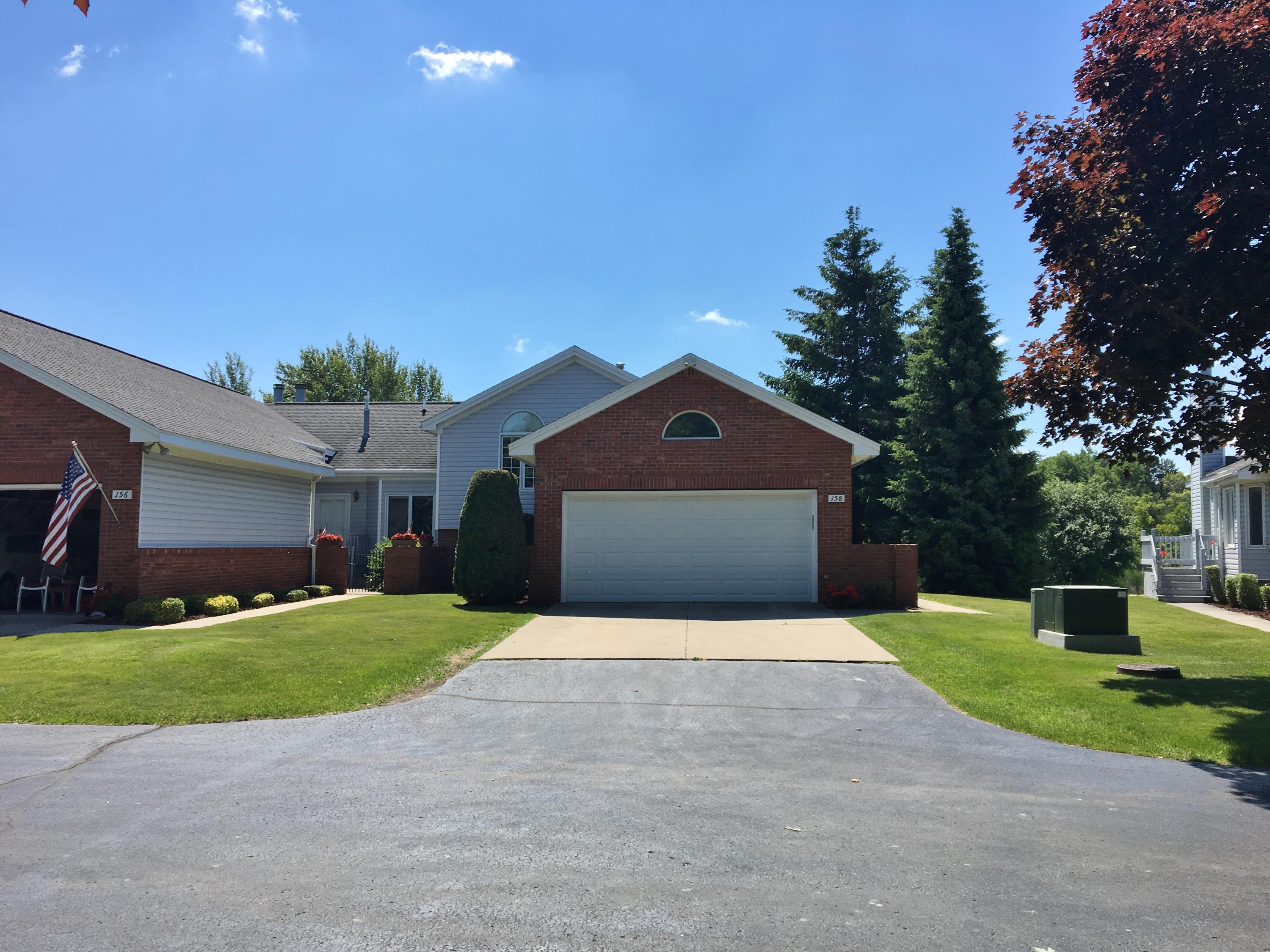158 Long Rapids Road Alpena, MI 49707 - Photo 3 of 34 Gallery Image 3